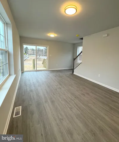 $220,000 | 525 Dock Street, Unit B, Millville, NJ 08332