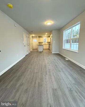 $205,000 | 525 Dock Street, Unit B, Millville, NJ 08332