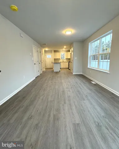 $220,000 | 525 Dock Street, Unit B, Millville, NJ 08332