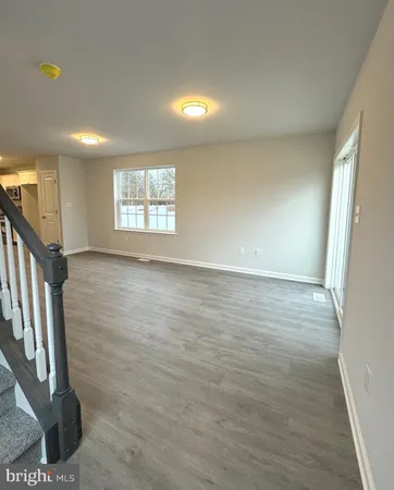 $205,000 | 525 Dock Street, Unit B, Millville, NJ 08332