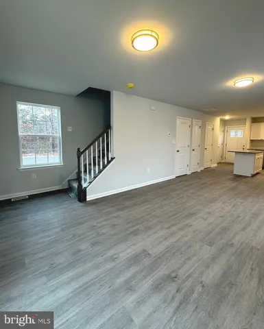 $220,000 | 525 Dock Street, Unit B, Millville, NJ 08332