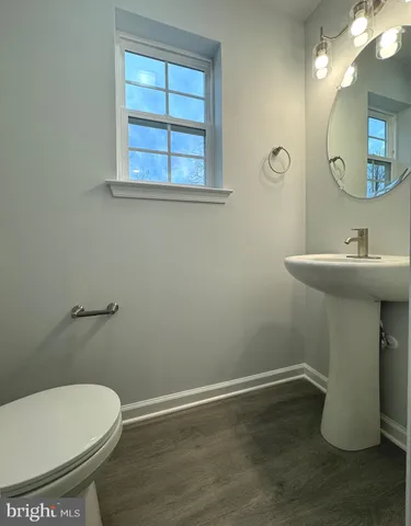 $220,000 | 525 Dock Street, Unit B, Millville, NJ 08332