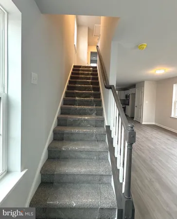 $205,000 | 525 Dock Street, Unit B, Millville, NJ 08332