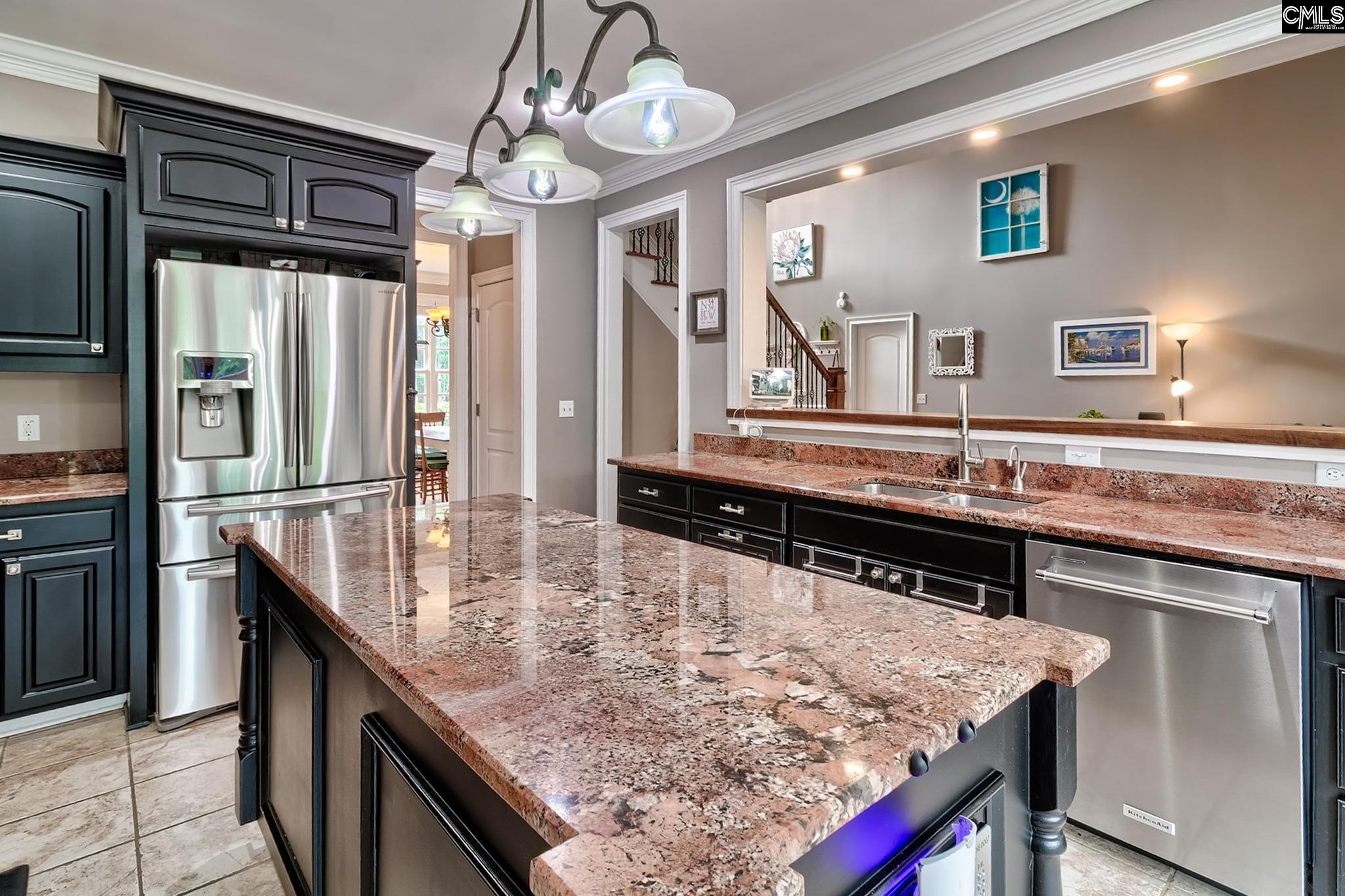 259 Barnacle Road Lexington, SC 29072 - Photo 15 of 44 Gallery Image 15