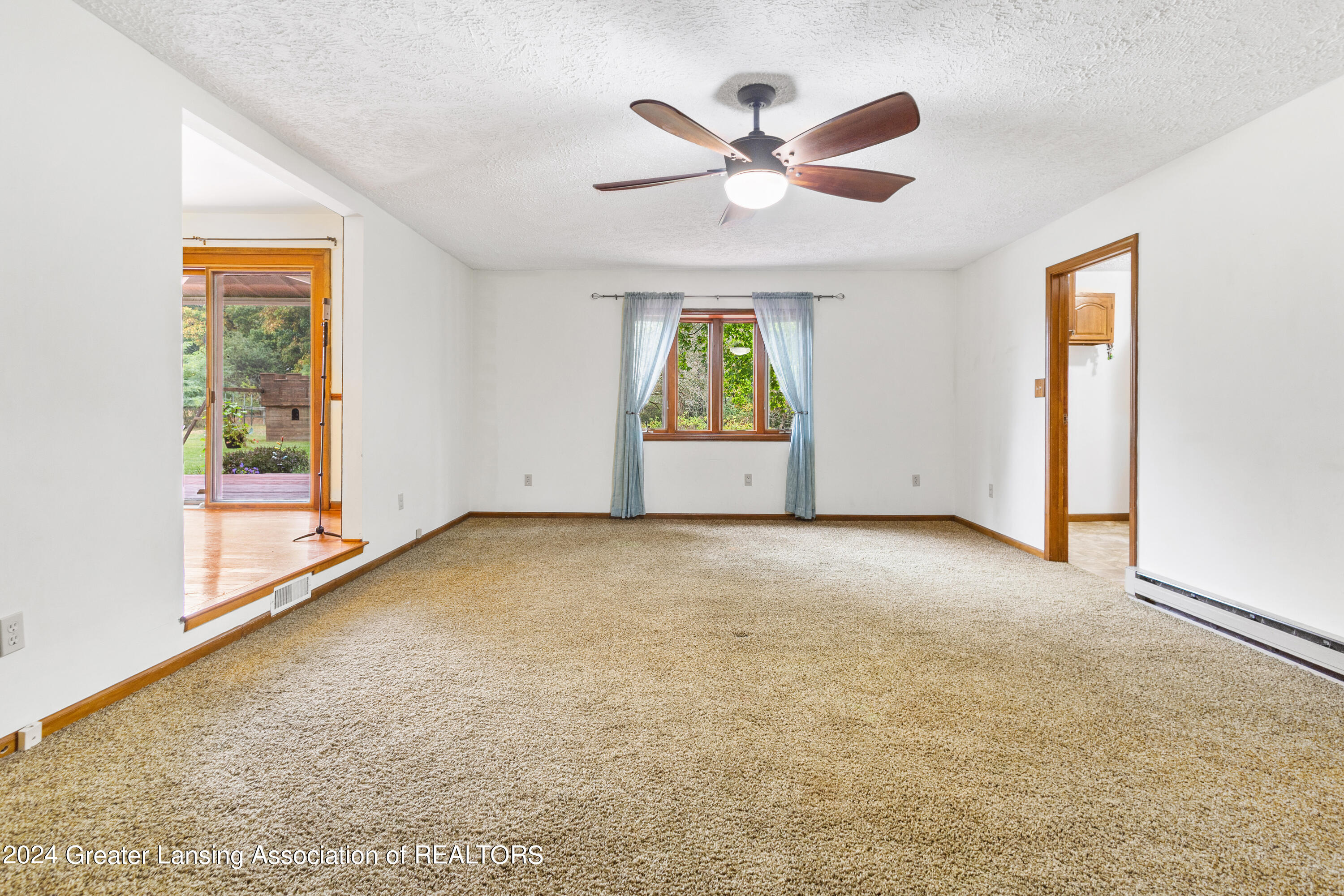 1510 West Pratt Road Dewitt, MI 48820 - Photo 22 of 80 W PRATT-18