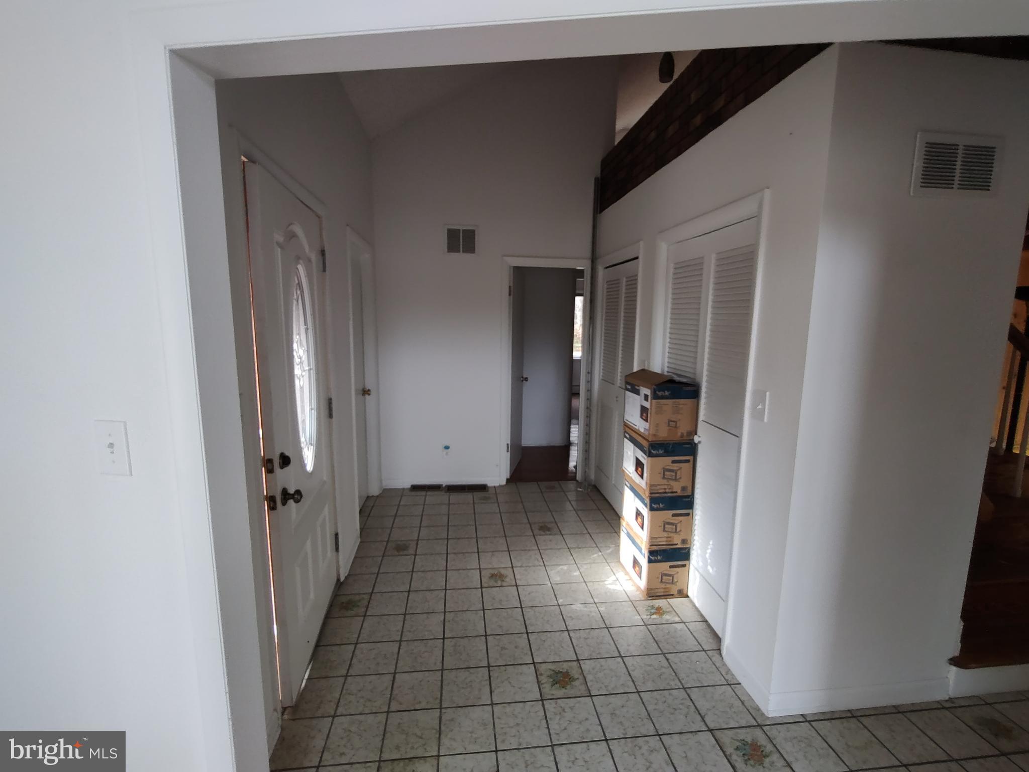 8591 Williams Mill Pond Road Delmar, MD 21875 - Photo 11 of 44