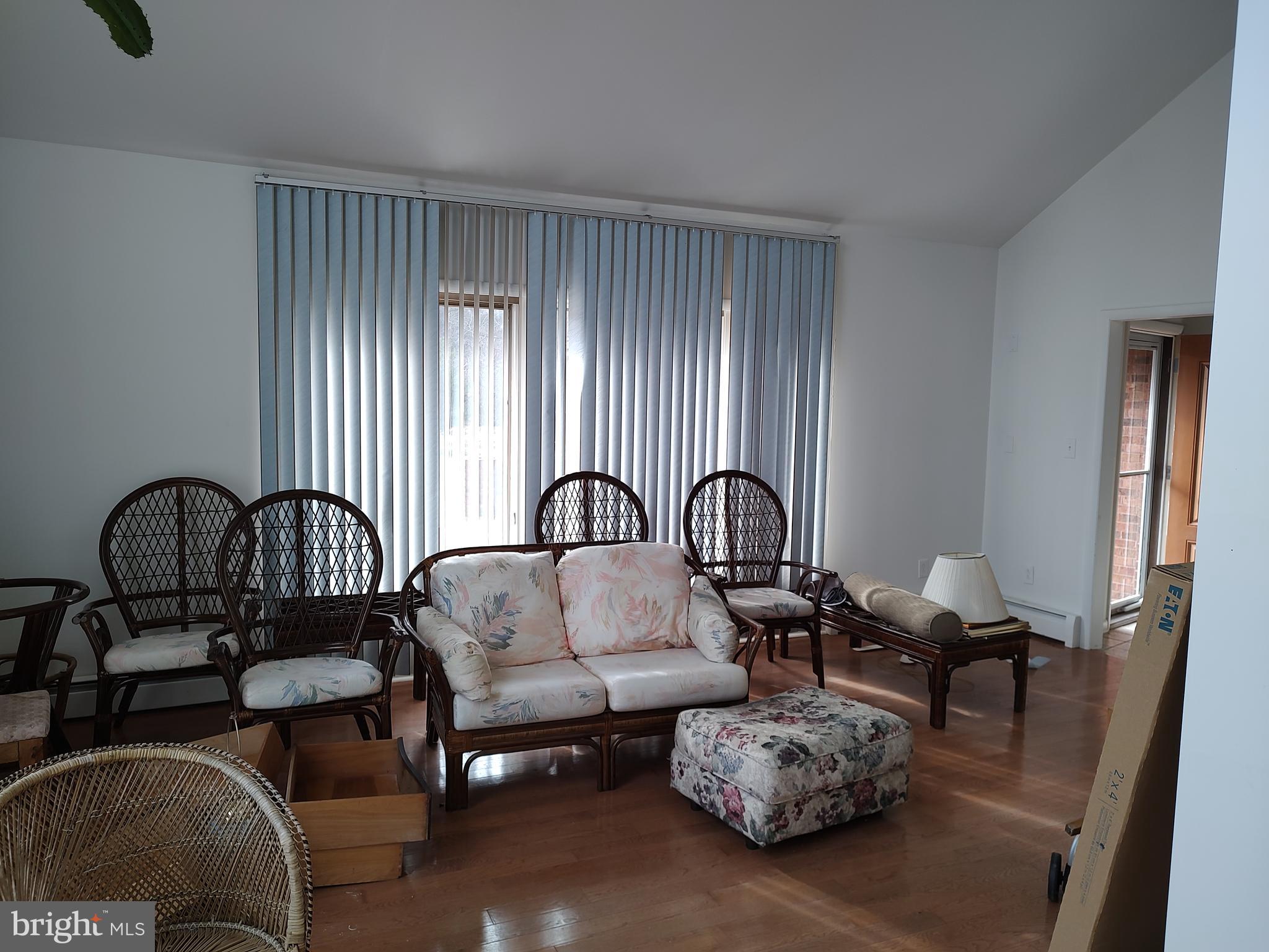 8591 Williams Mill Pond Road Delmar, MD 21875 - Photo 12 of 44