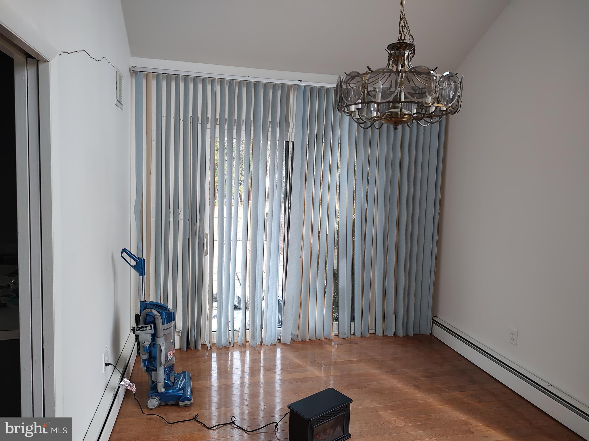 8591 Williams Mill Pond Road Delmar, MD 21875 - Photo 13 of 44