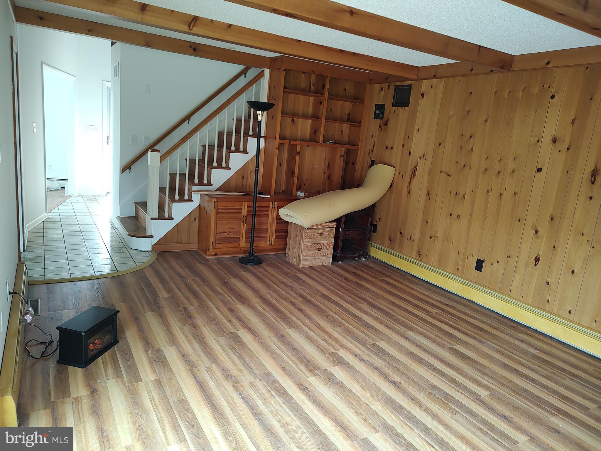 8591 Williams Mill Pond Road Delmar, MD 21875 - Photo 14 of 44