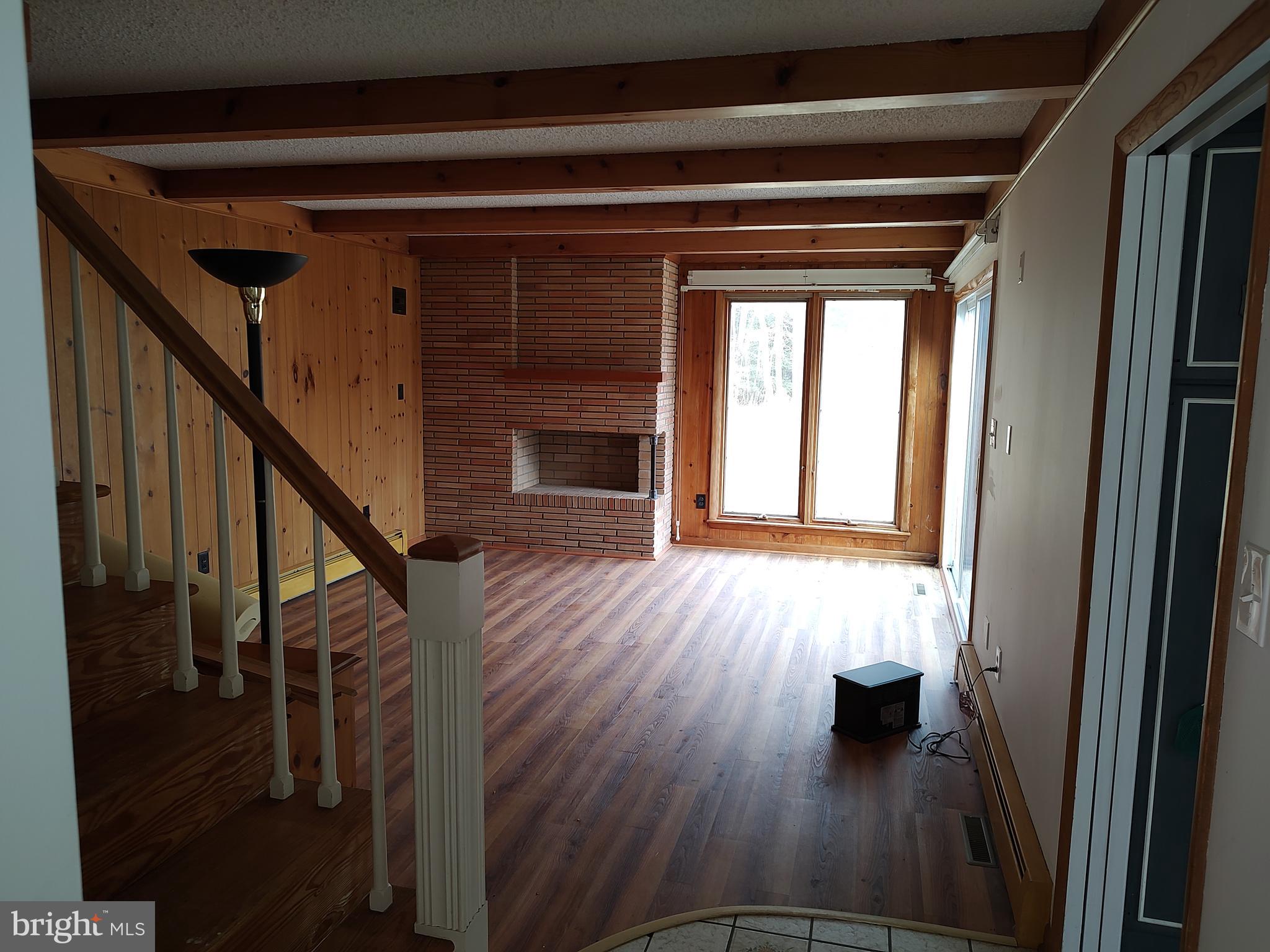 8591 Williams Mill Pond Road Delmar, MD 21875 - Photo 15 of 44