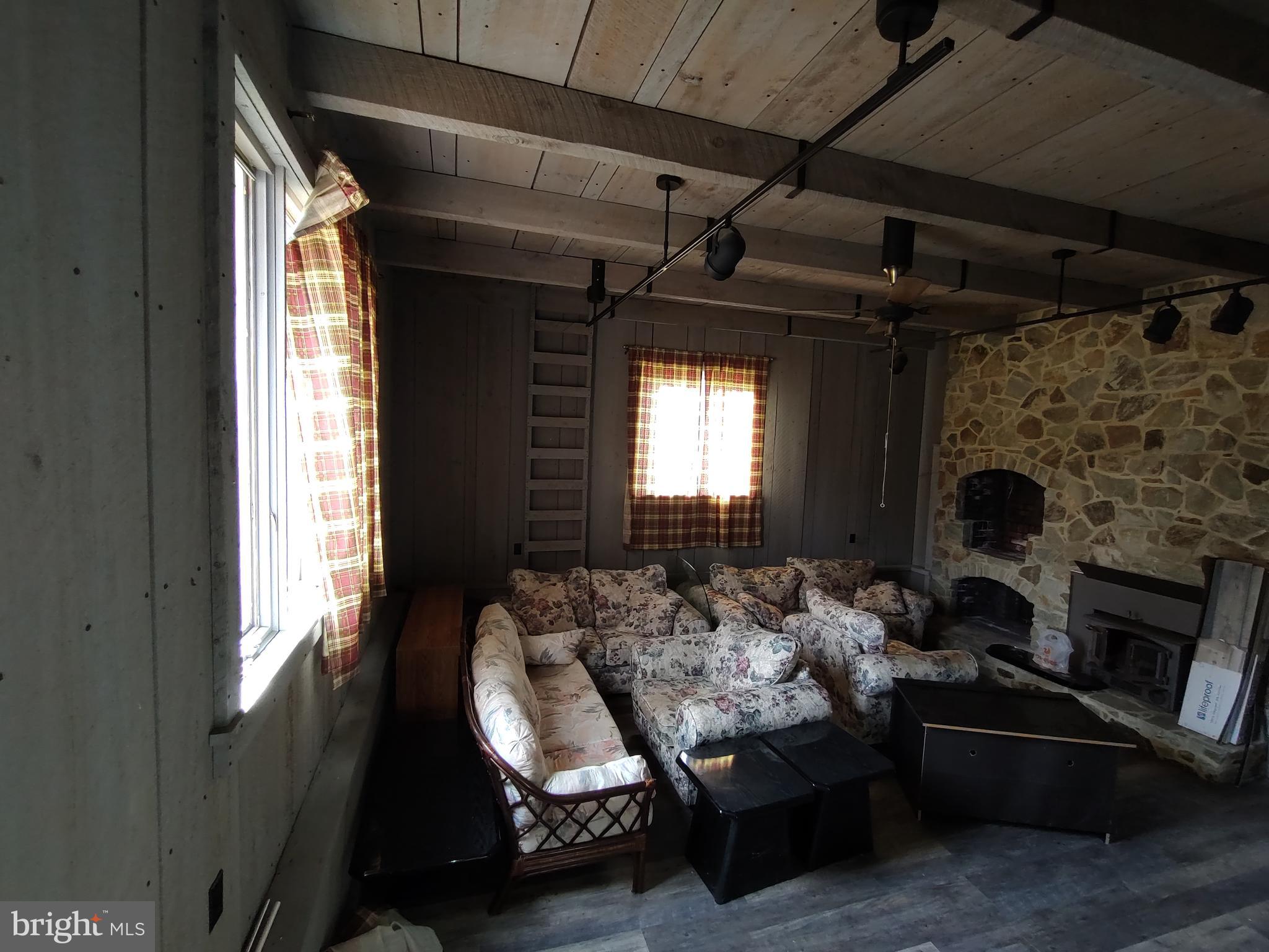 8591 Williams Mill Pond Road Delmar, MD 21875 - Photo 16 of 44