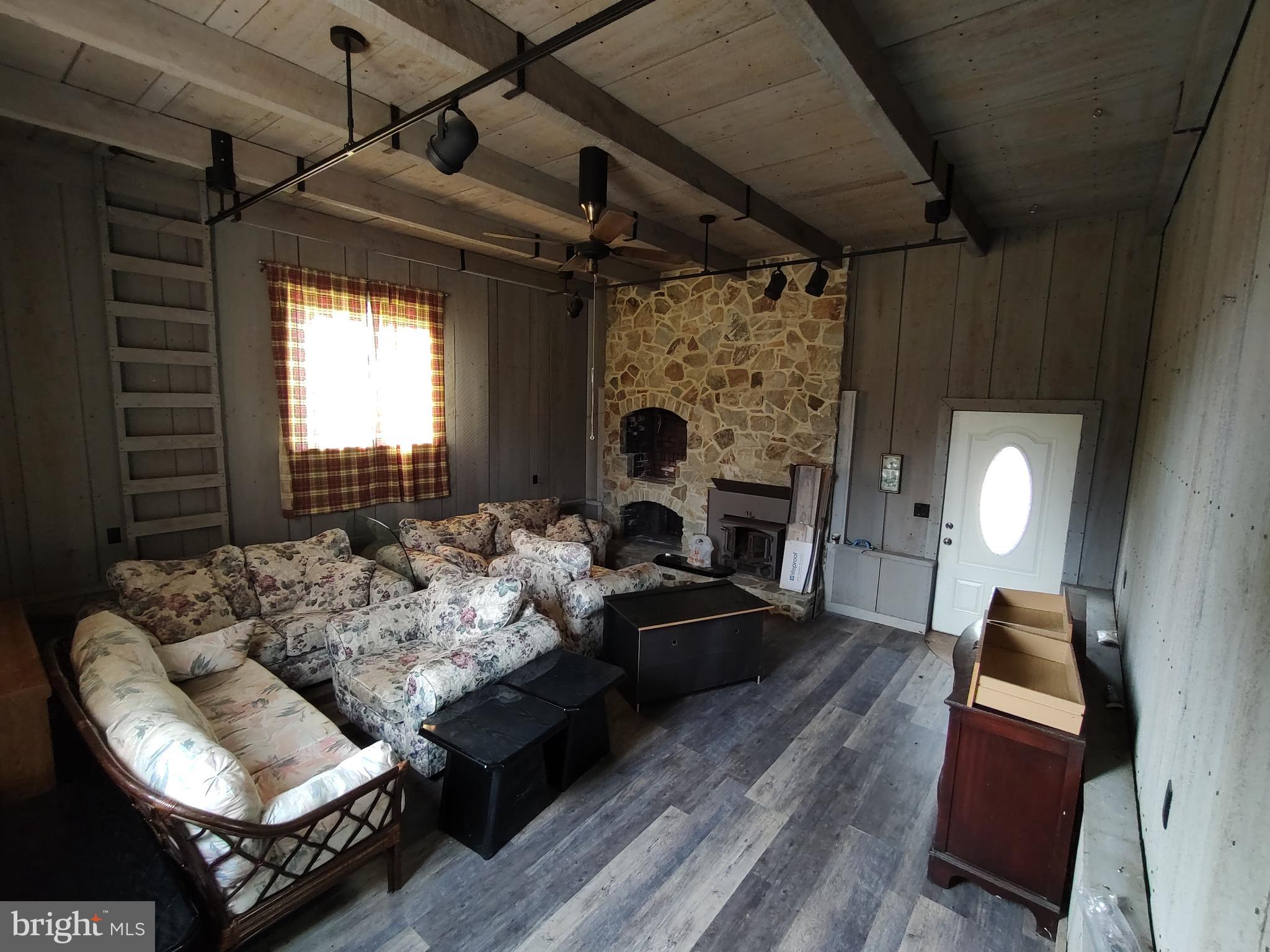 8591 Williams Mill Pond Road Delmar, MD 21875 - Photo 17 of 44