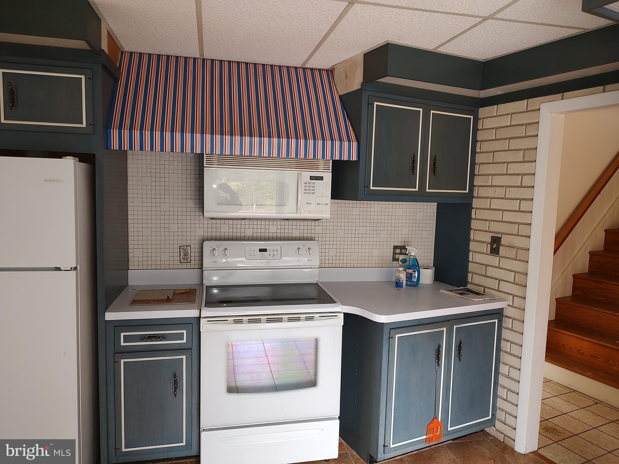 8591 Williams Mill Pond Road Delmar, MD 21875 - Photo 18 of 44