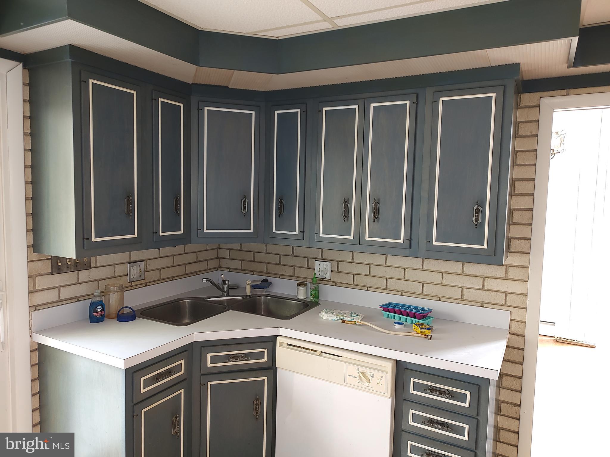 8591 Williams Mill Pond Road Delmar, MD 21875 - Photo 19 of 44