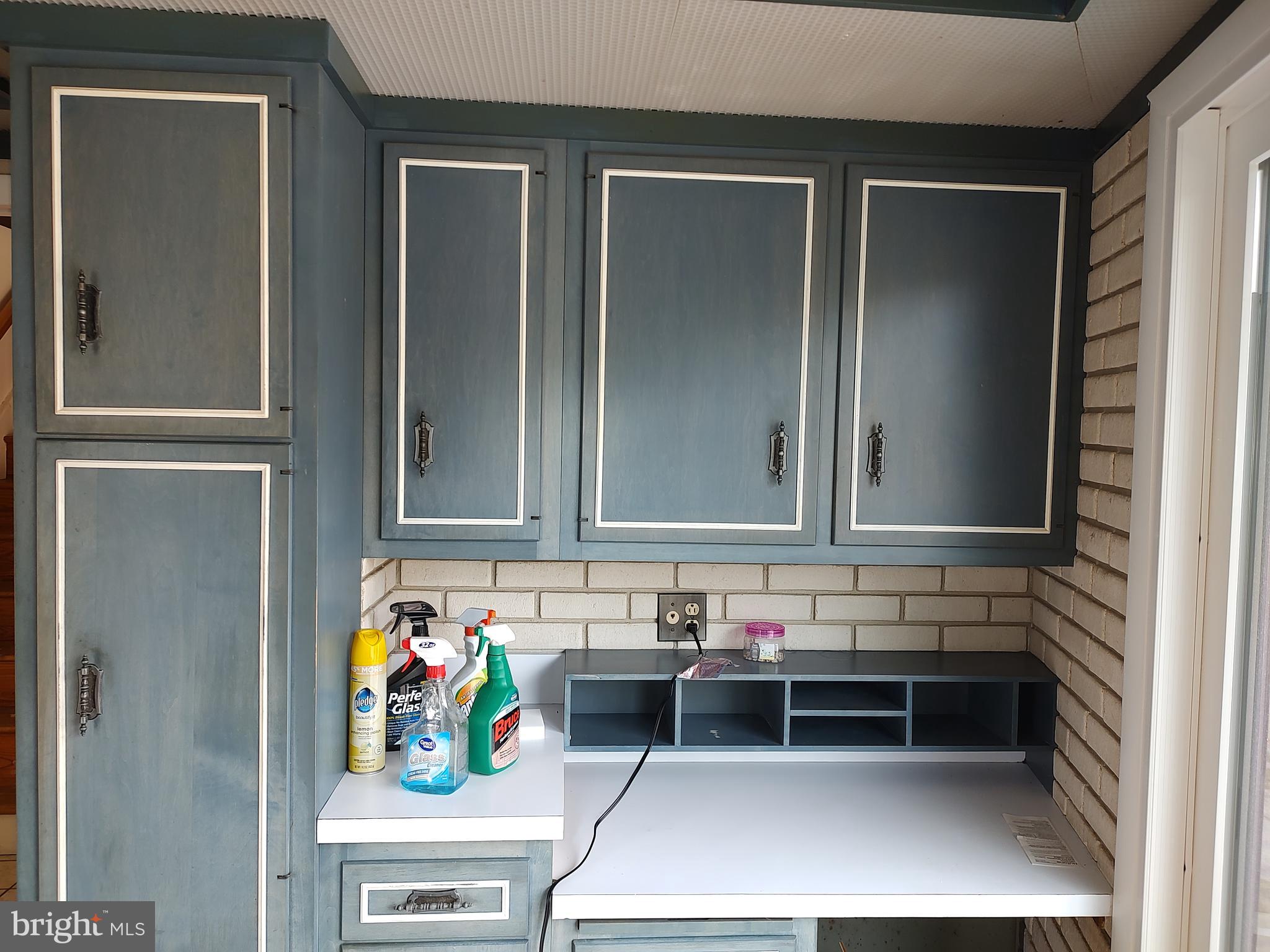 8591 Williams Mill Pond Road Delmar, MD 21875 - Photo 20 of 44