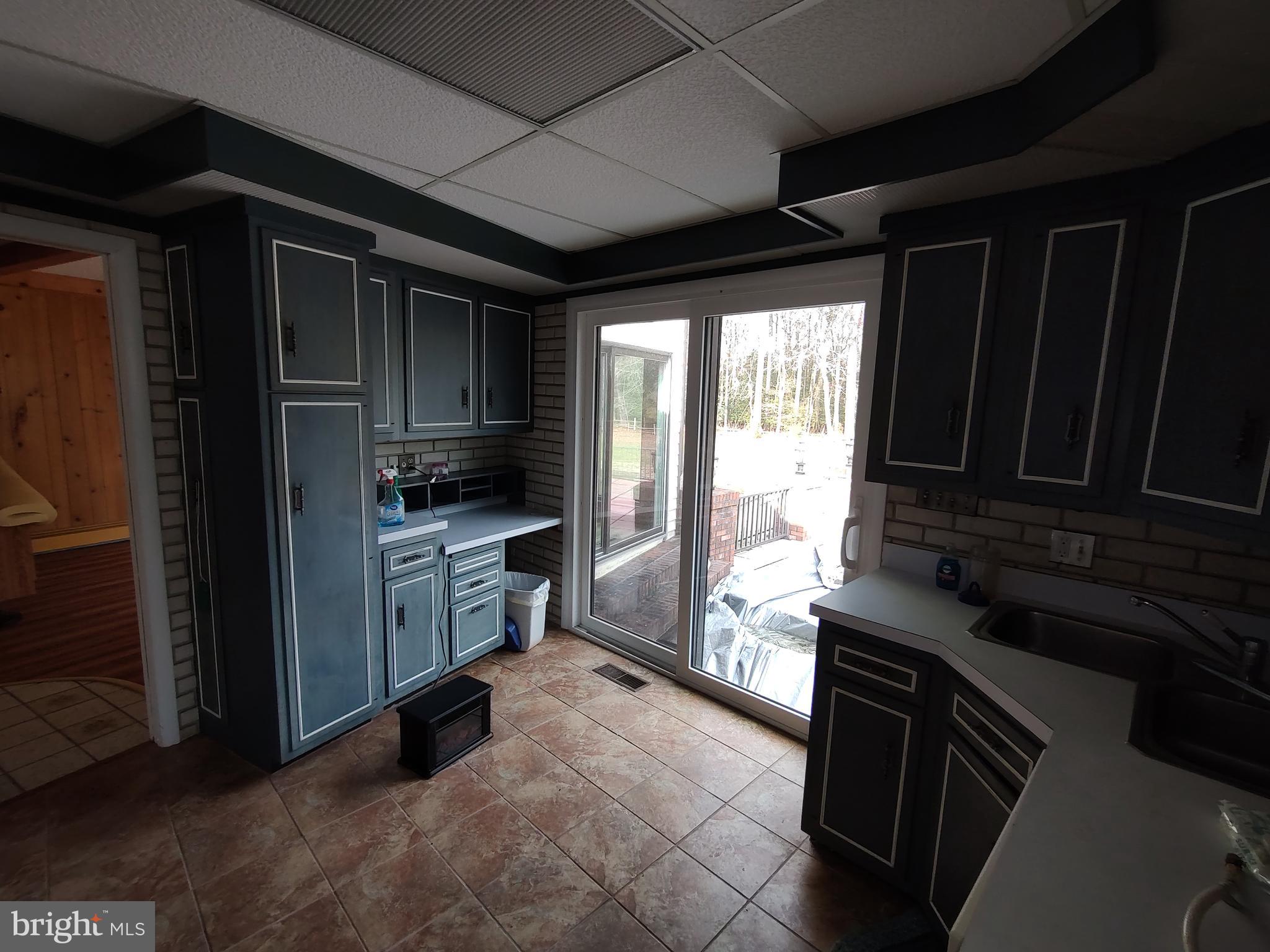 8591 Williams Mill Pond Road Delmar, MD 21875 - Photo 21 of 44