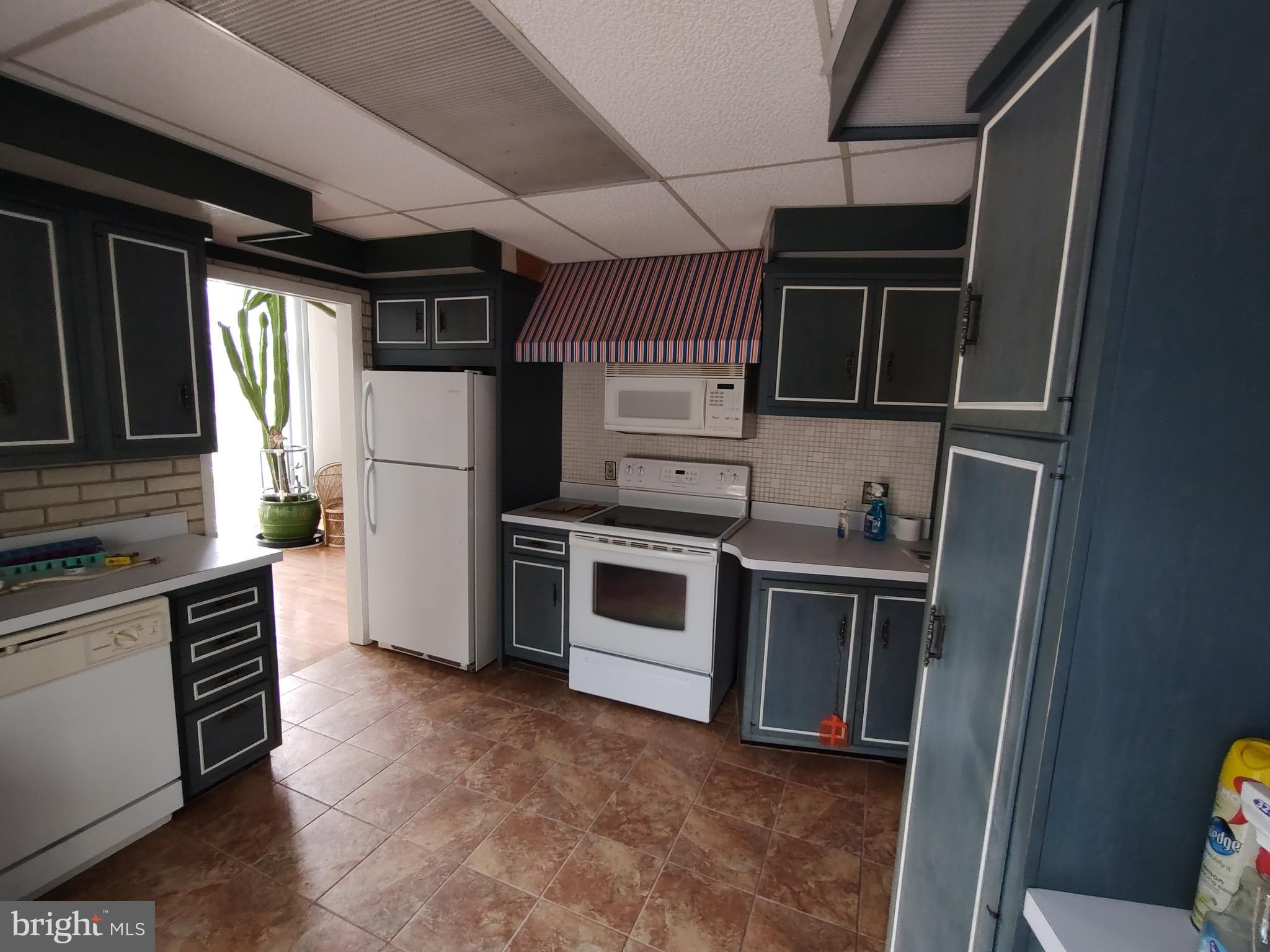 8591 Williams Mill Pond Road Delmar, MD 21875 - Photo 22 of 44