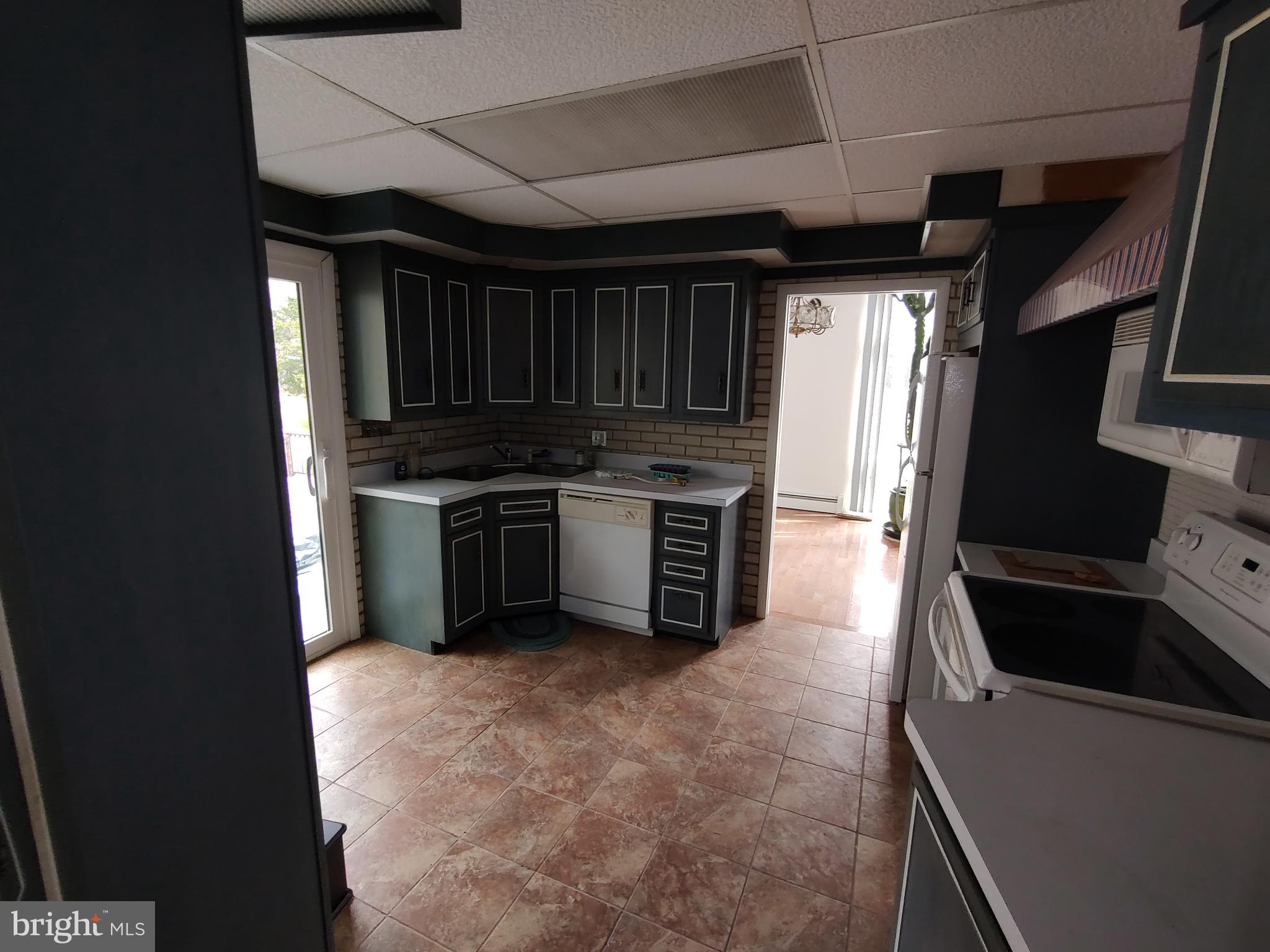 8591 Williams Mill Pond Road Delmar, MD 21875 - Photo 23 of 44