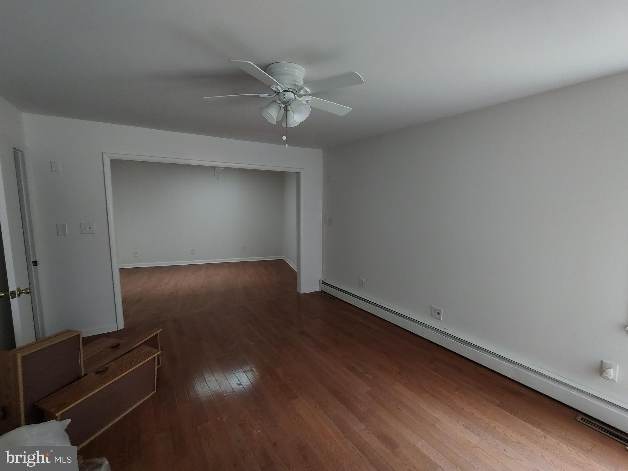 8591 Williams Mill Pond Road Delmar, MD 21875 - Photo 24 of 44