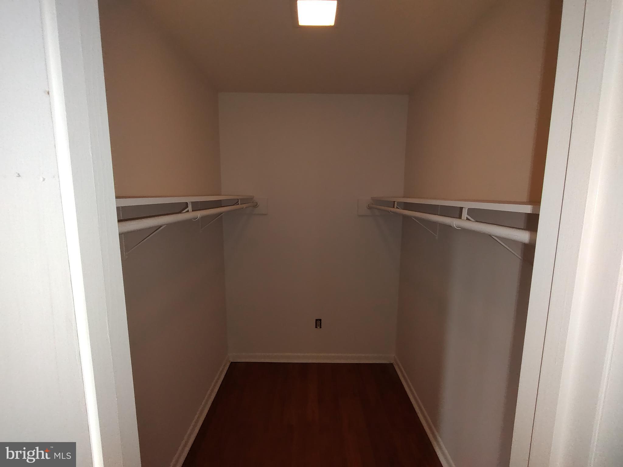 8591 Williams Mill Pond Road Delmar, MD 21875 - Photo 25 of 44