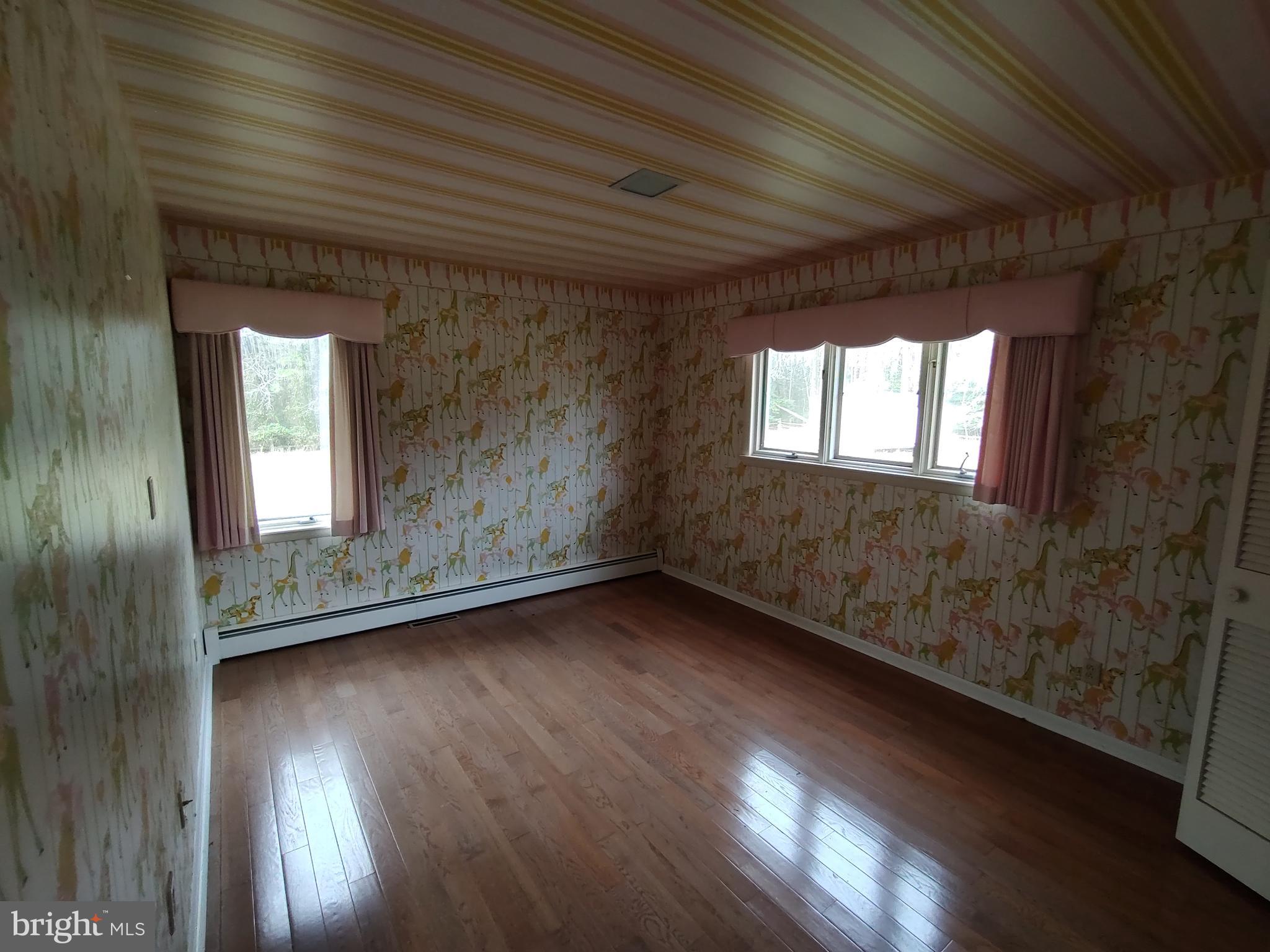 8591 Williams Mill Pond Road Delmar, MD 21875 - Photo 26 of 44