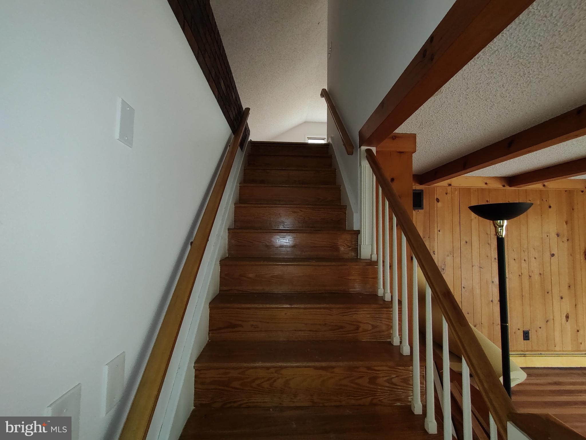 8591 Williams Mill Pond Road Delmar, MD 21875 - Photo 27 of 44