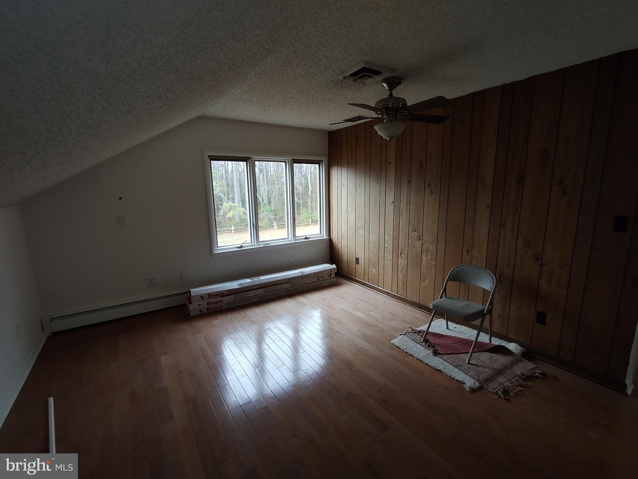 8591 Williams Mill Pond Road Delmar, MD 21875 - Photo 28 of 44