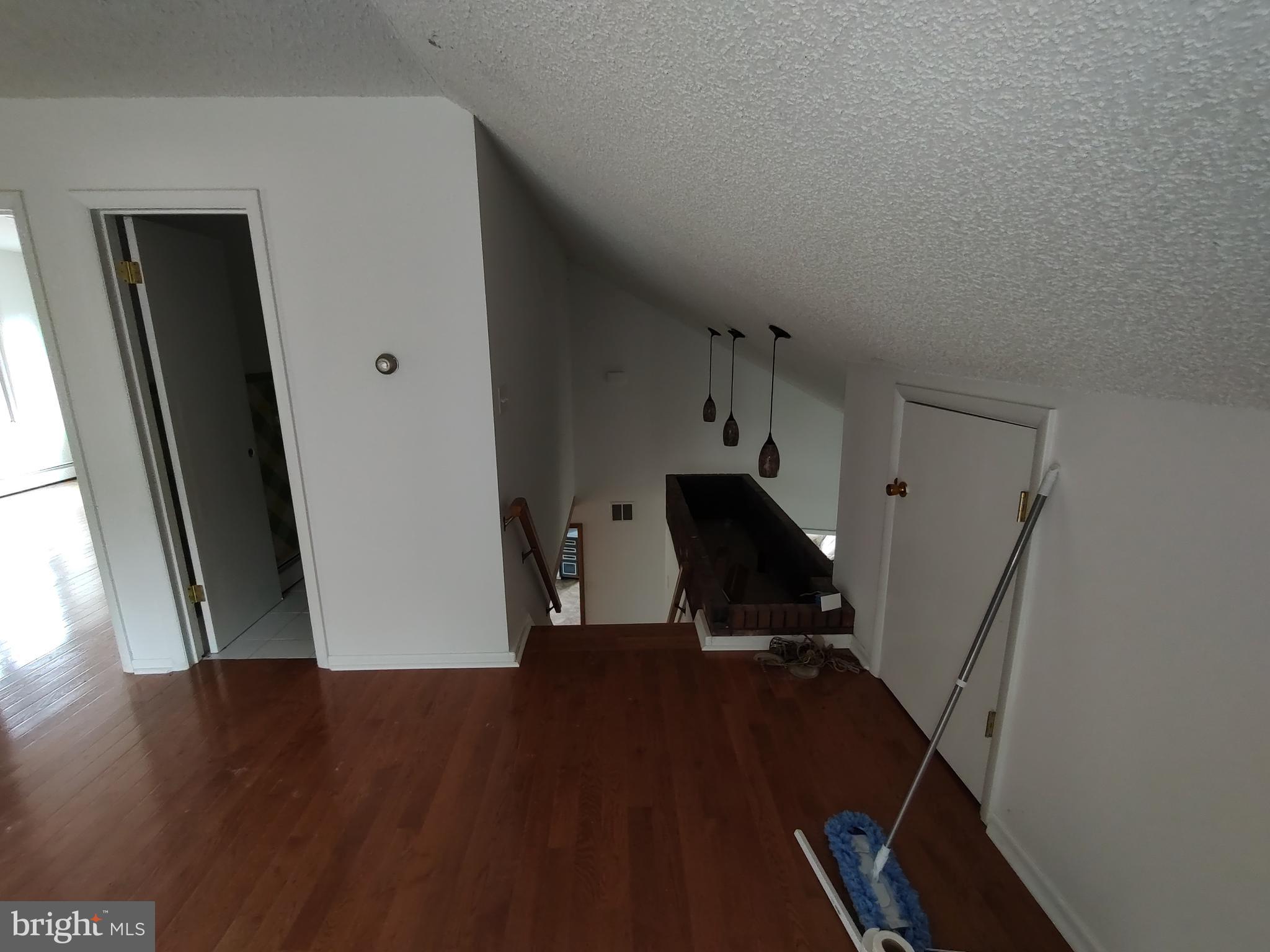 8591 Williams Mill Pond Road Delmar, MD 21875 - Photo 29 of 44