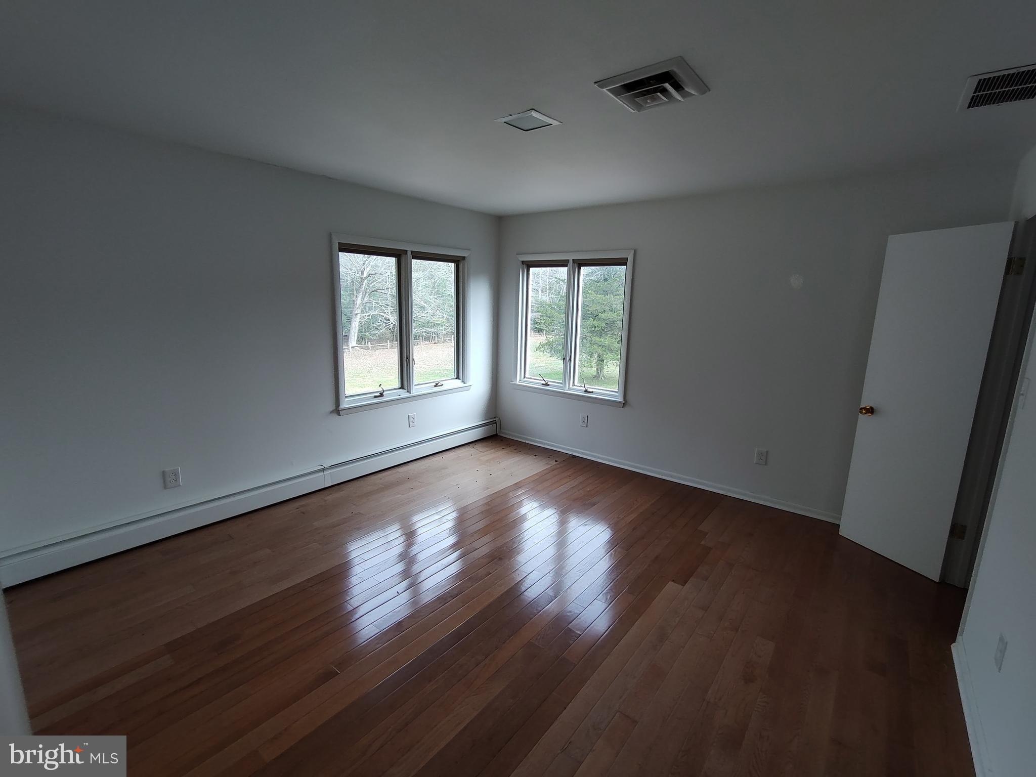 8591 Williams Mill Pond Road Delmar, MD 21875 - Photo 30 of 44