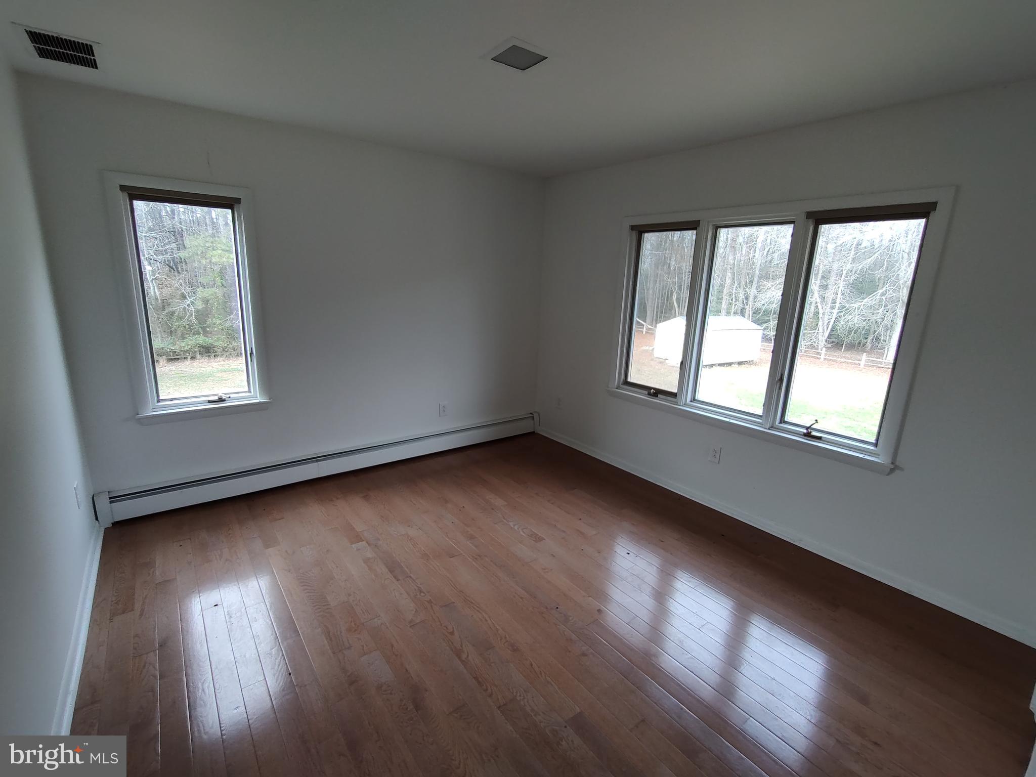 8591 Williams Mill Pond Road Delmar, MD 21875 - Photo 31 of 44