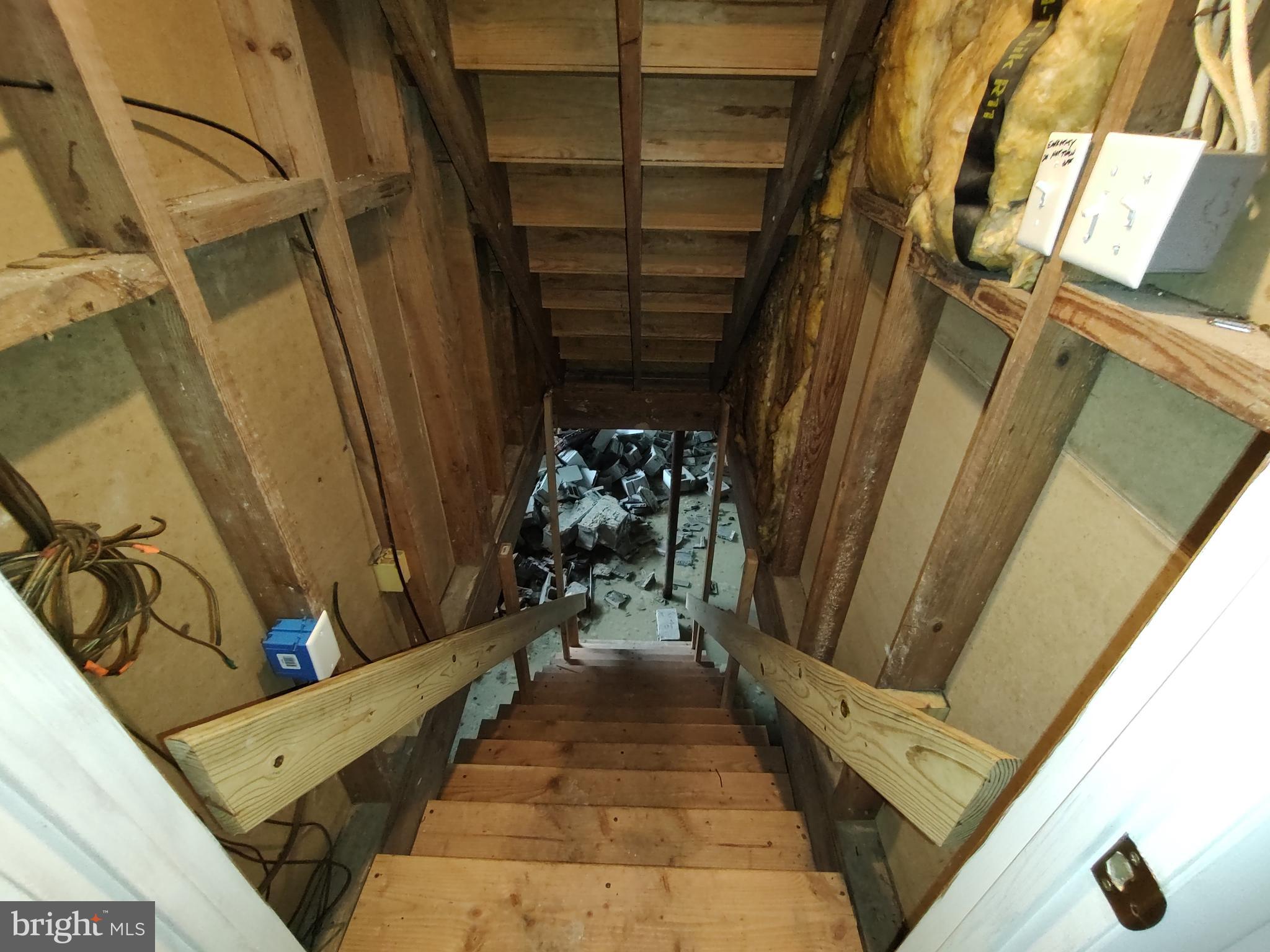 8591 Williams Mill Pond Road Delmar, MD 21875 - Photo 32 of 44