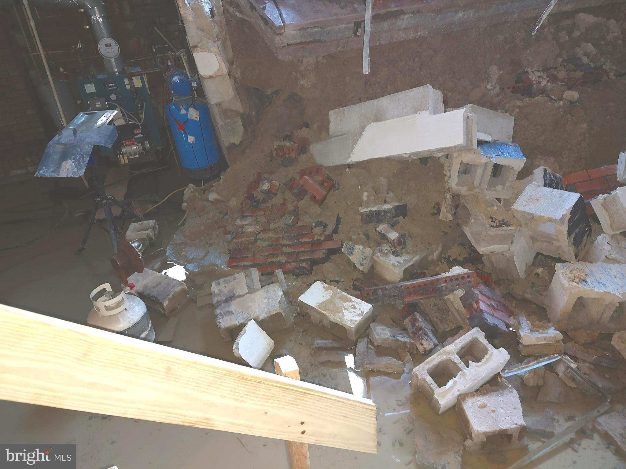 8591 Williams Mill Pond Road Delmar, MD 21875 - Photo 33 of 44