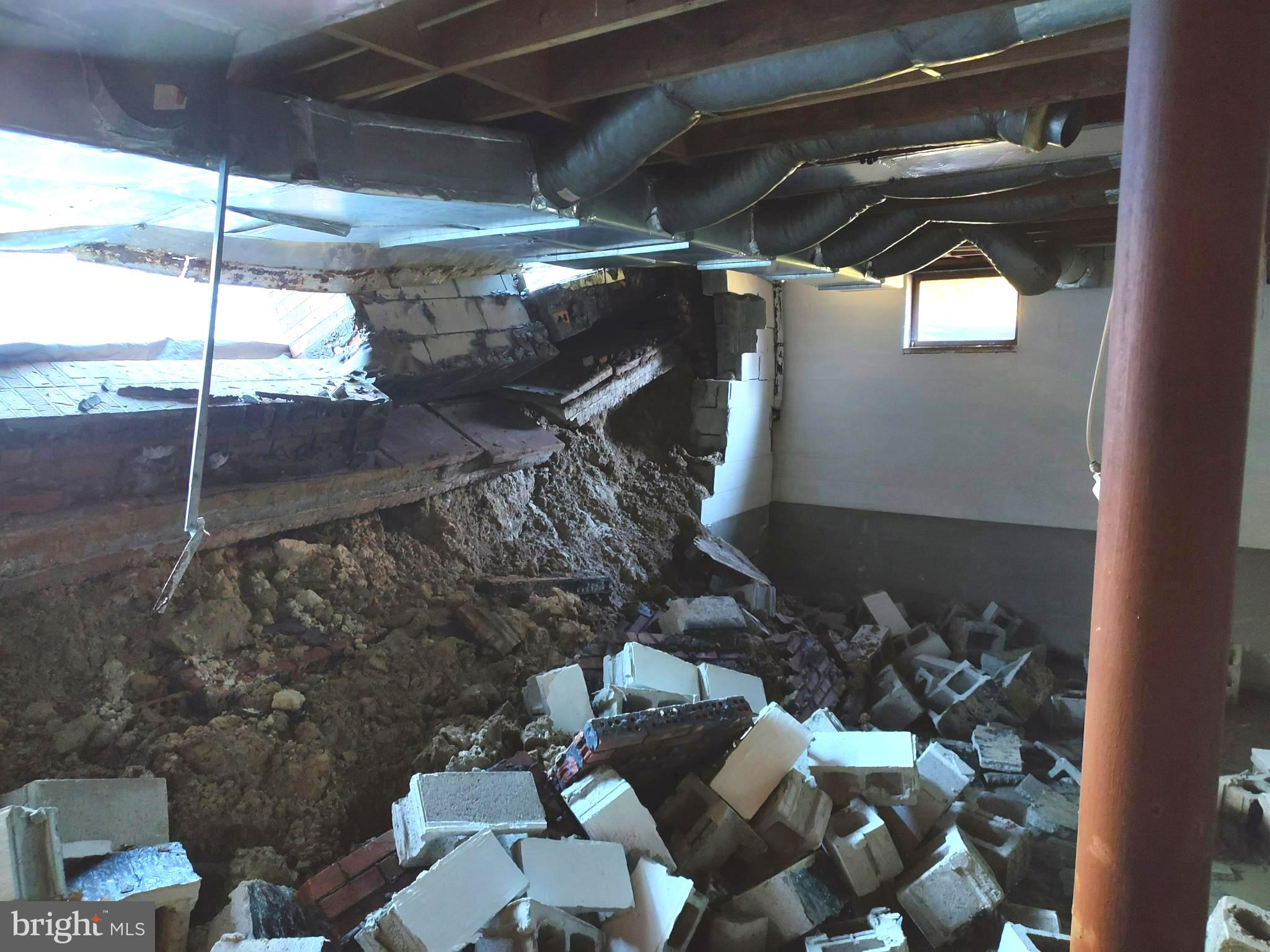 8591 Williams Mill Pond Road Delmar, MD 21875 - Photo 34 of 44