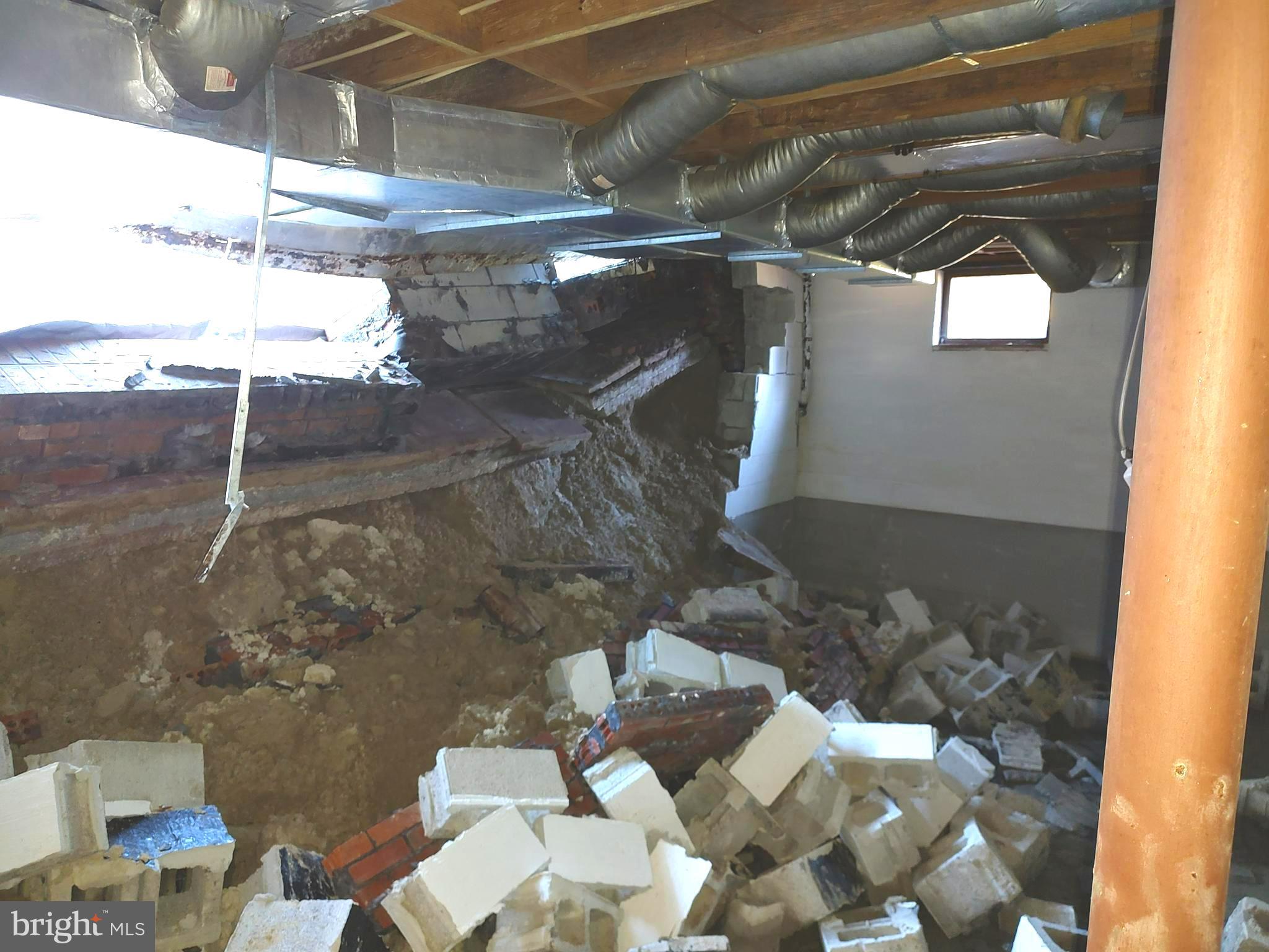 8591 Williams Mill Pond Road Delmar, MD 21875 - Photo 35 of 44