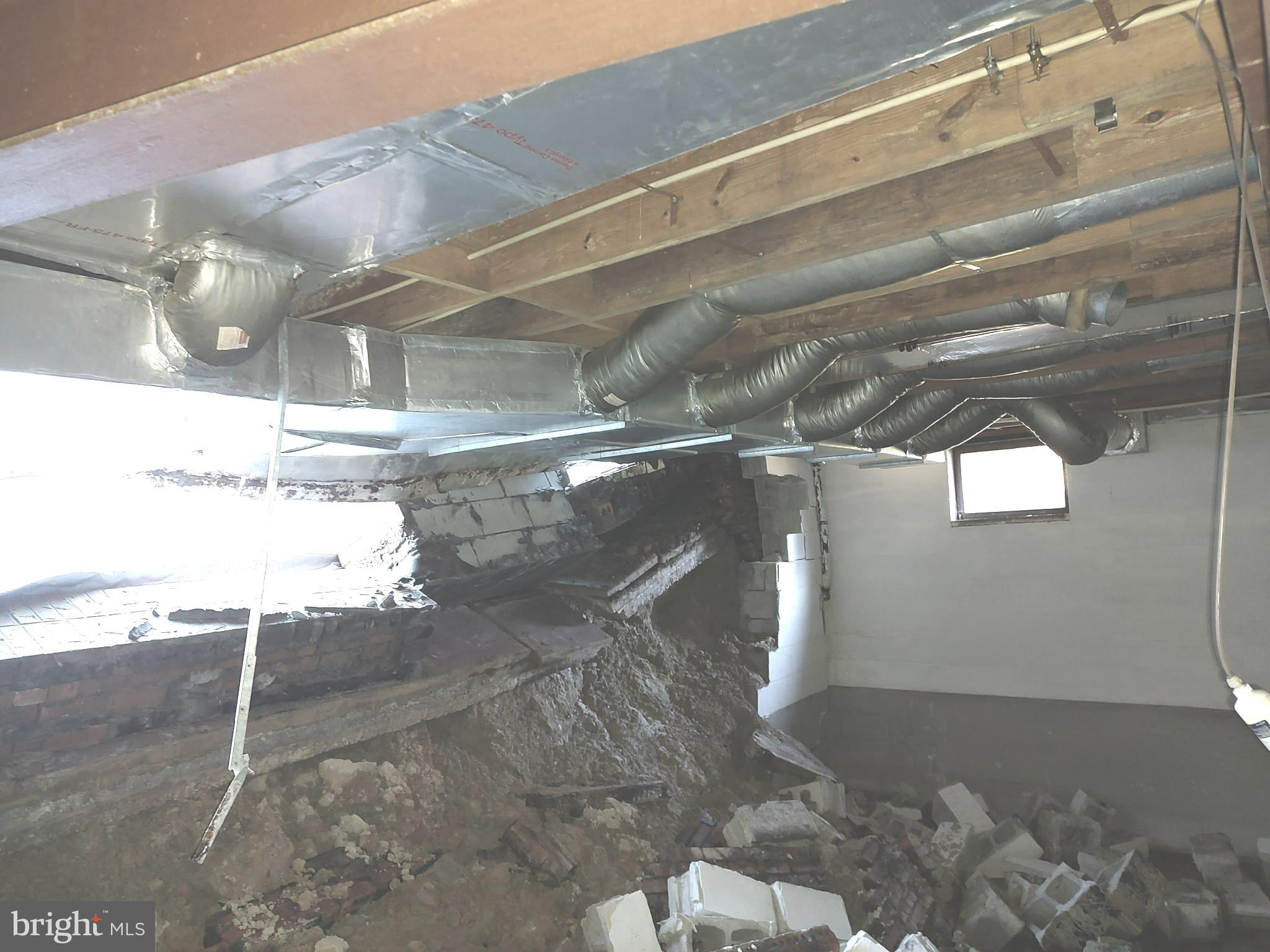 8591 Williams Mill Pond Road Delmar, MD 21875 - Photo 36 of 44