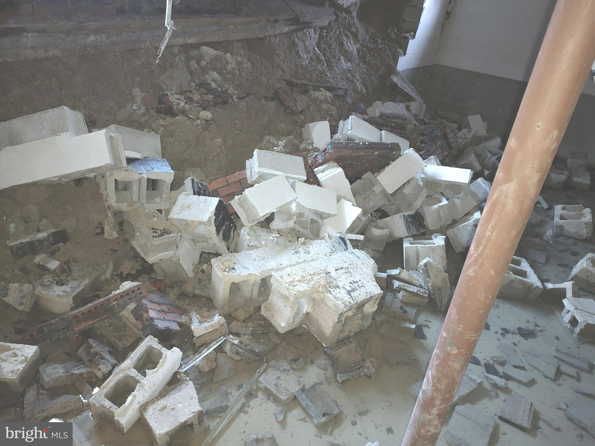 8591 Williams Mill Pond Road Delmar, MD 21875 - Photo 37 of 44