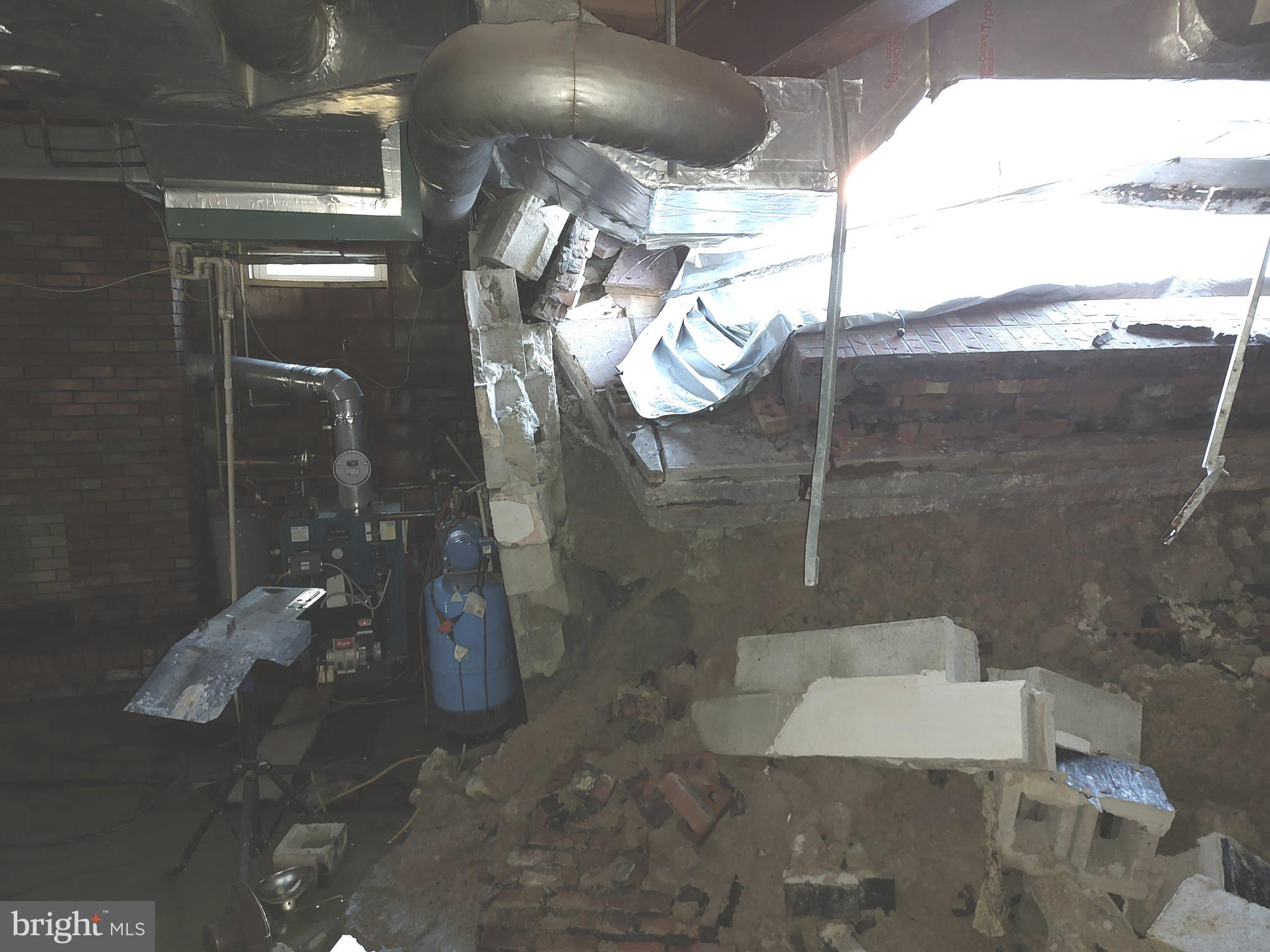 8591 Williams Mill Pond Road Delmar, MD 21875 - Photo 38 of 44