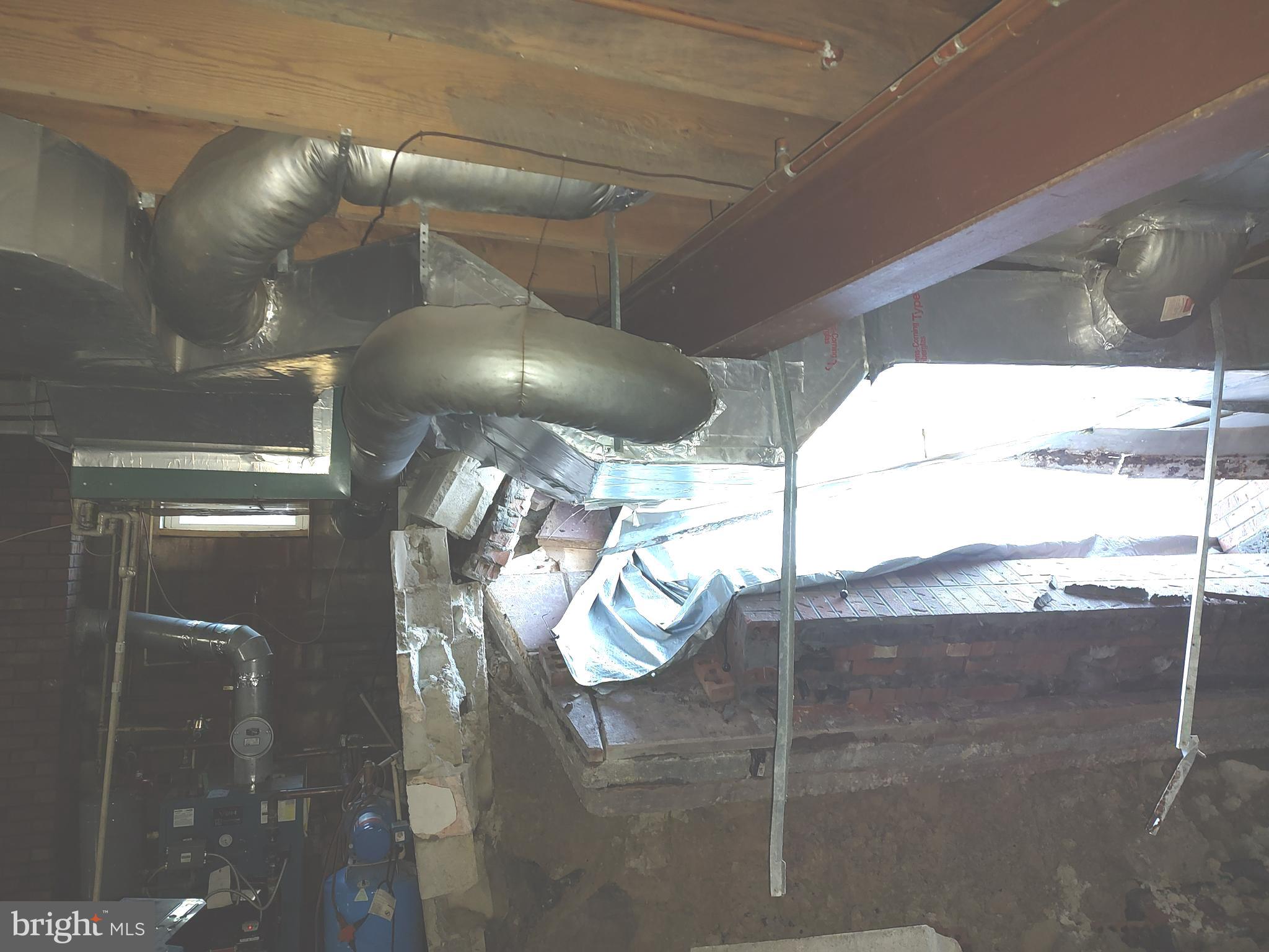 8591 Williams Mill Pond Road Delmar, MD 21875 - Photo 39 of 44