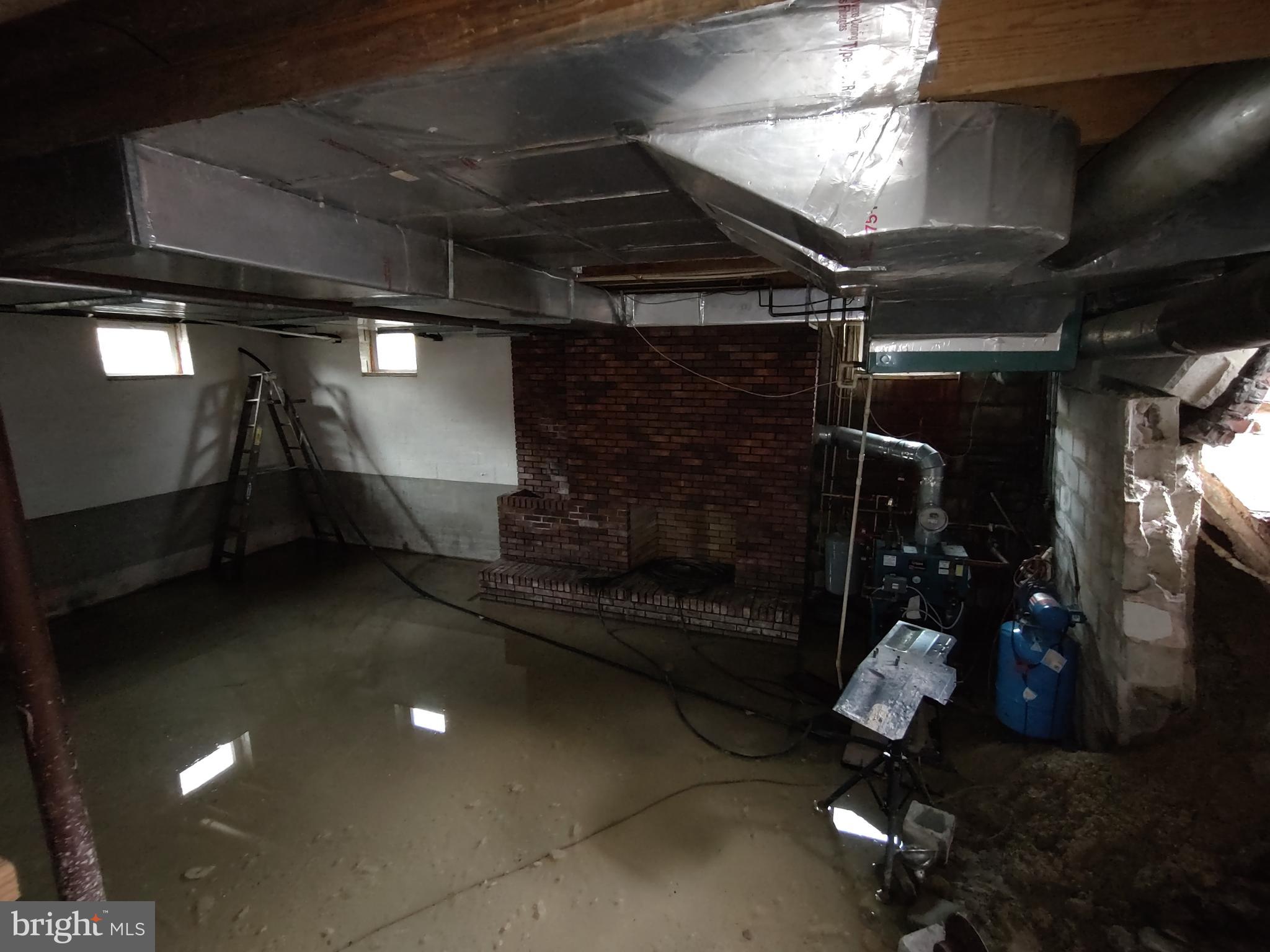 8591 Williams Mill Pond Road Delmar, MD 21875 - Photo 40 of 44