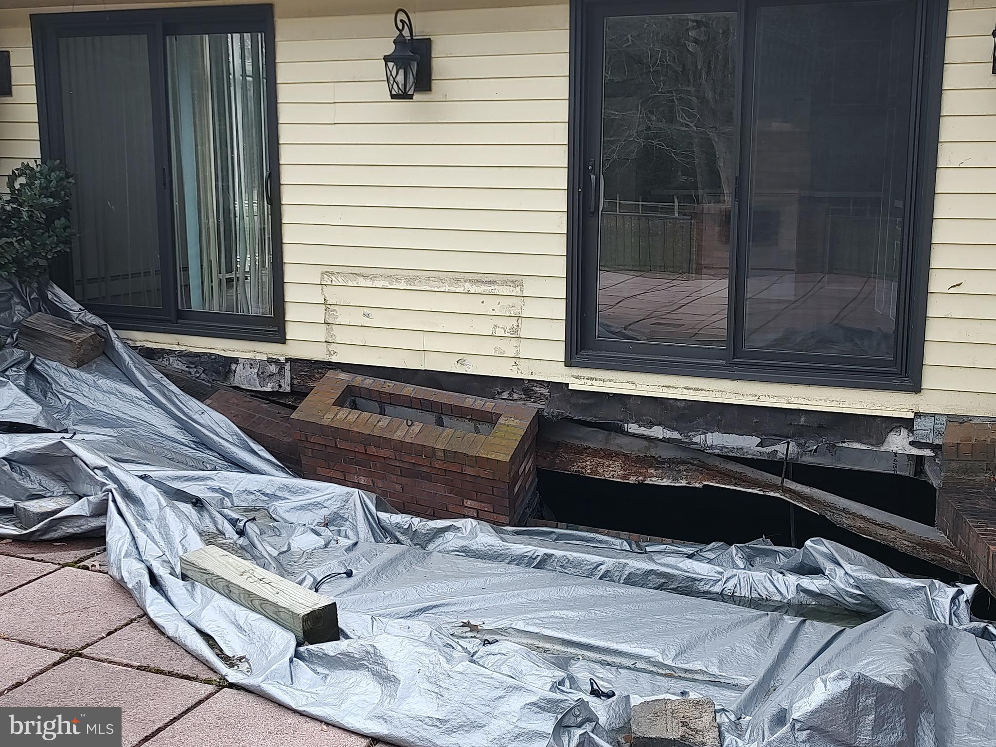 8591 Williams Mill Pond Road Delmar, MD 21875 - Photo 41 of 44