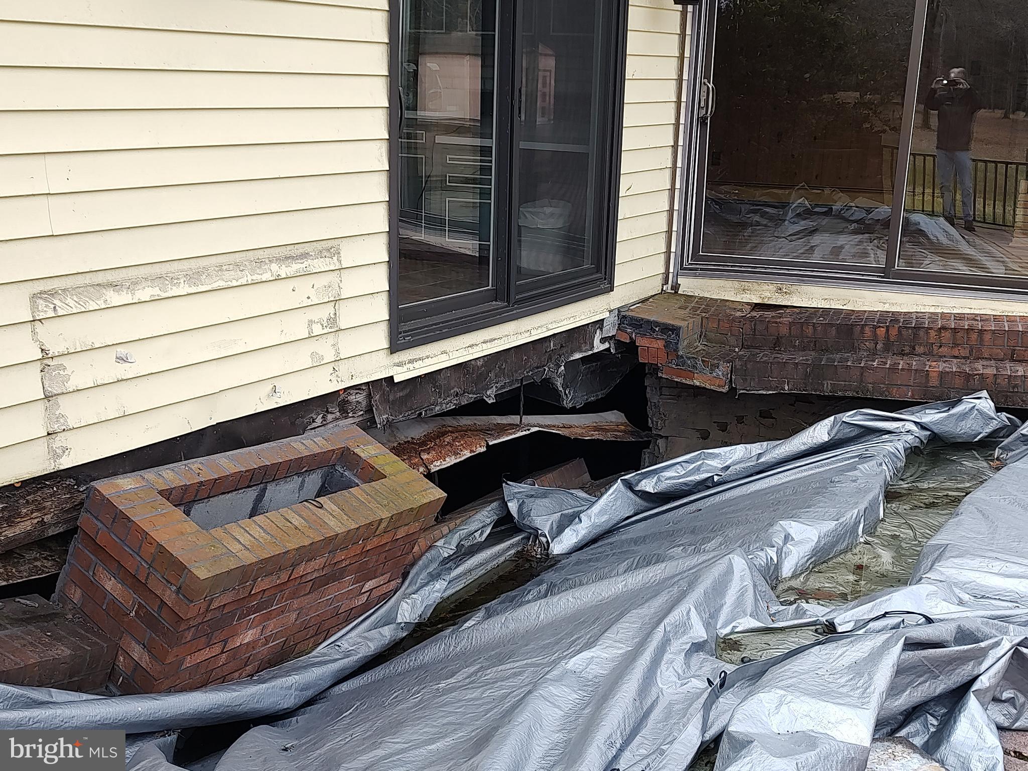 8591 Williams Mill Pond Road Delmar, MD 21875 - Photo 42 of 44