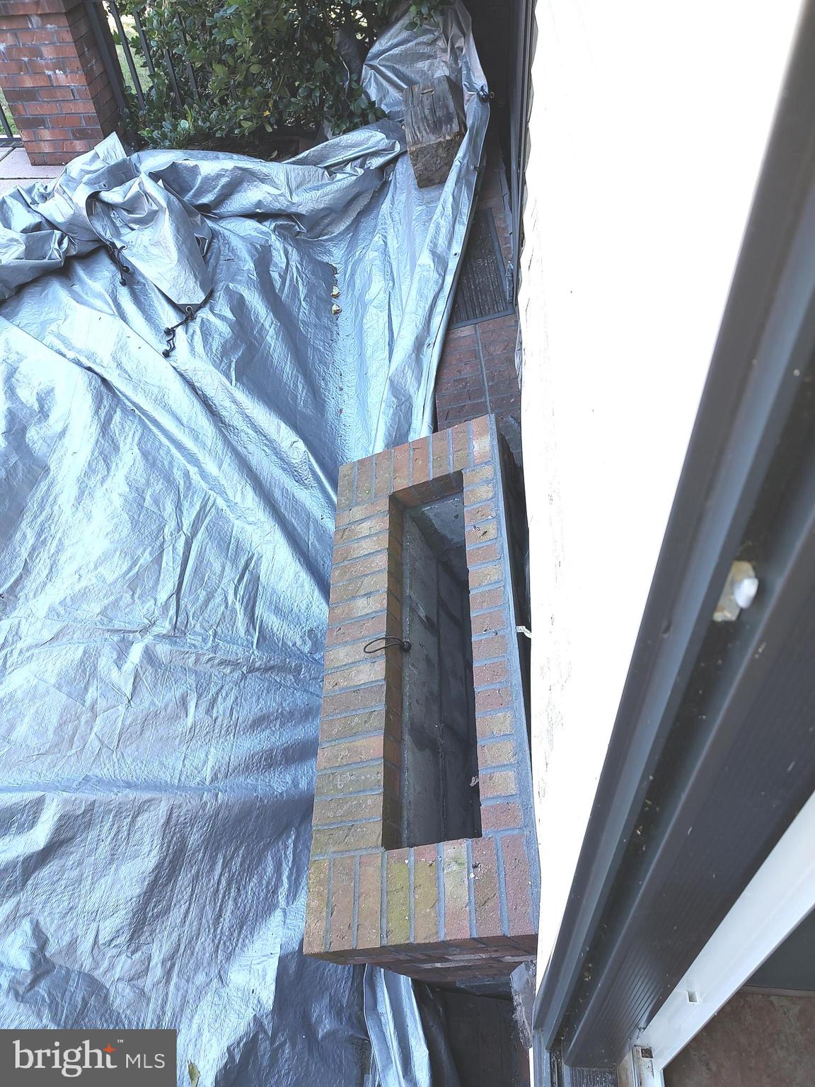 8591 Williams Mill Pond Road Delmar, MD 21875 - Photo 43 of 44