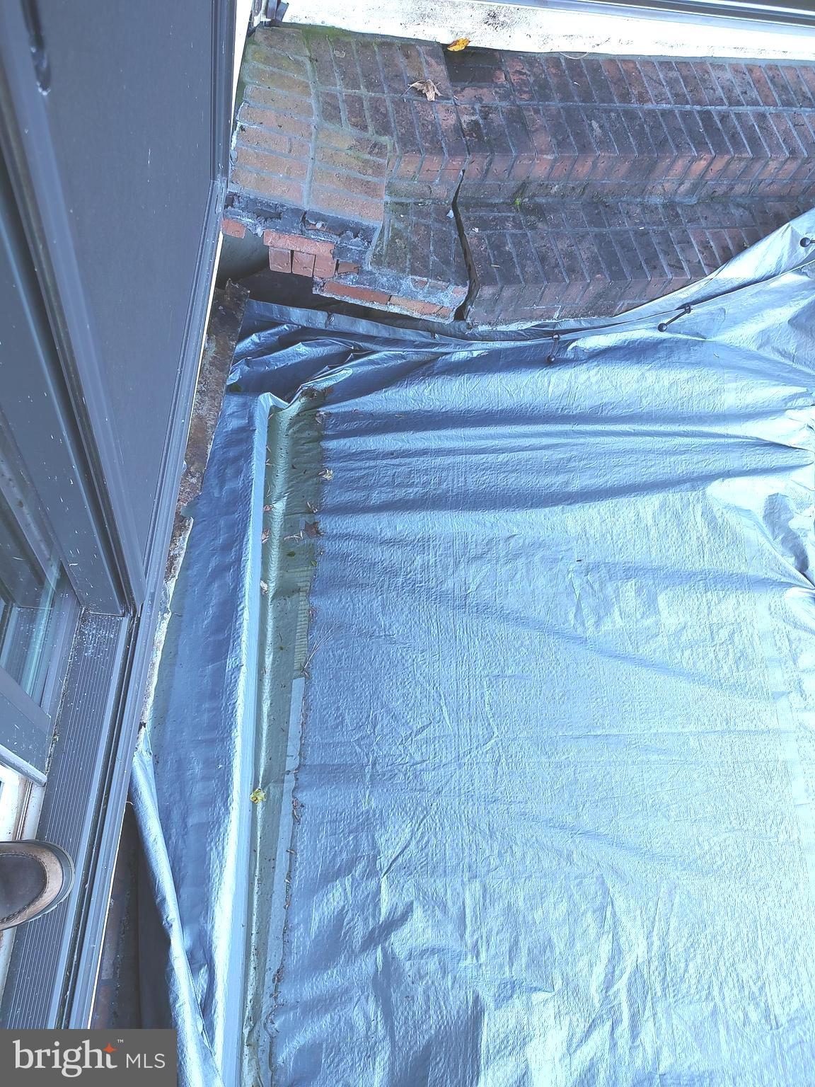 8591 Williams Mill Pond Road Delmar, MD 21875 - Photo 44 of 44