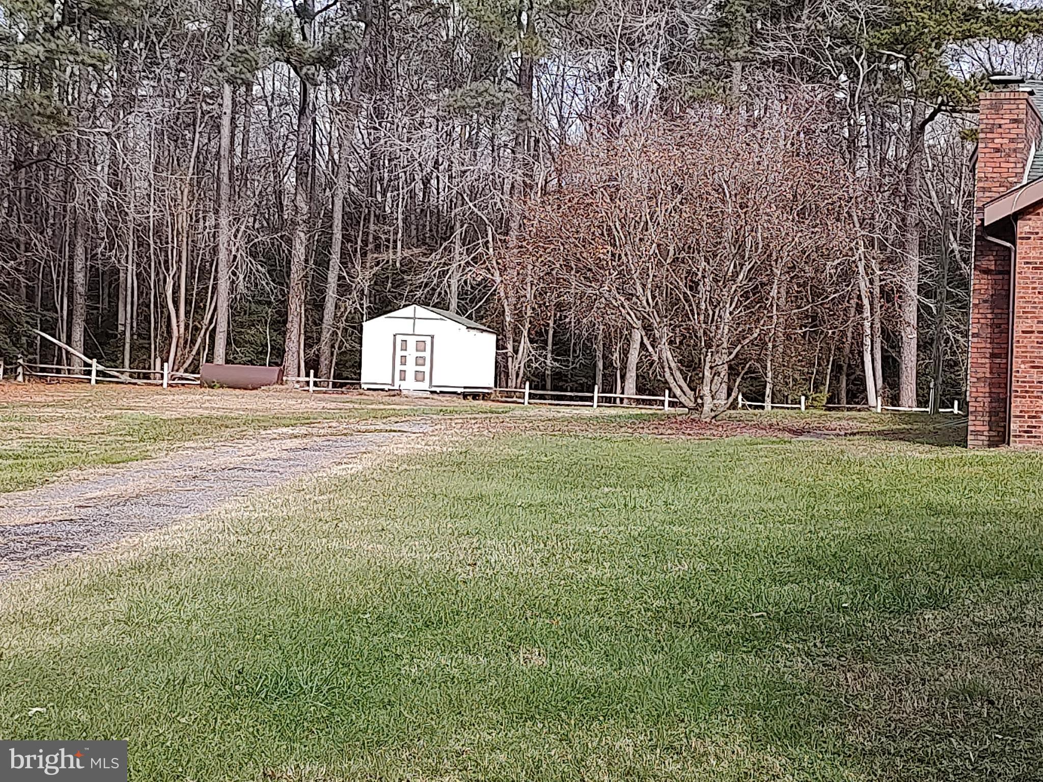 8591 Williams Mill Pond Road Delmar, MD 21875 - Photo 9 of 44