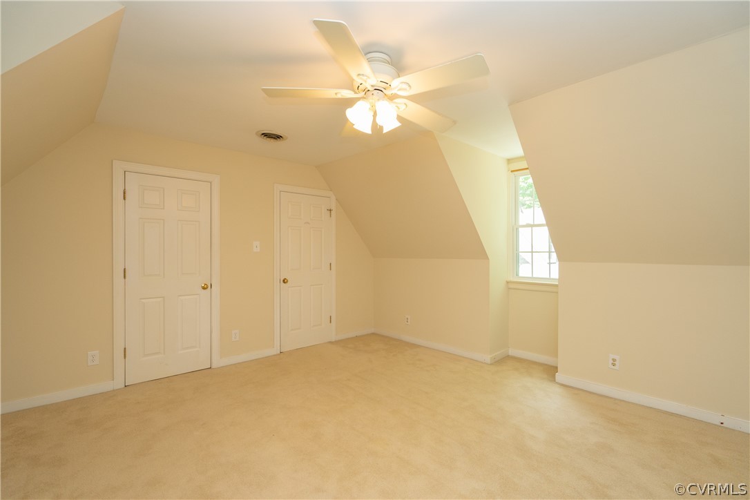 3830 Timber Ridge Road Midlothian, VA 23112 - Photo 27 of 45