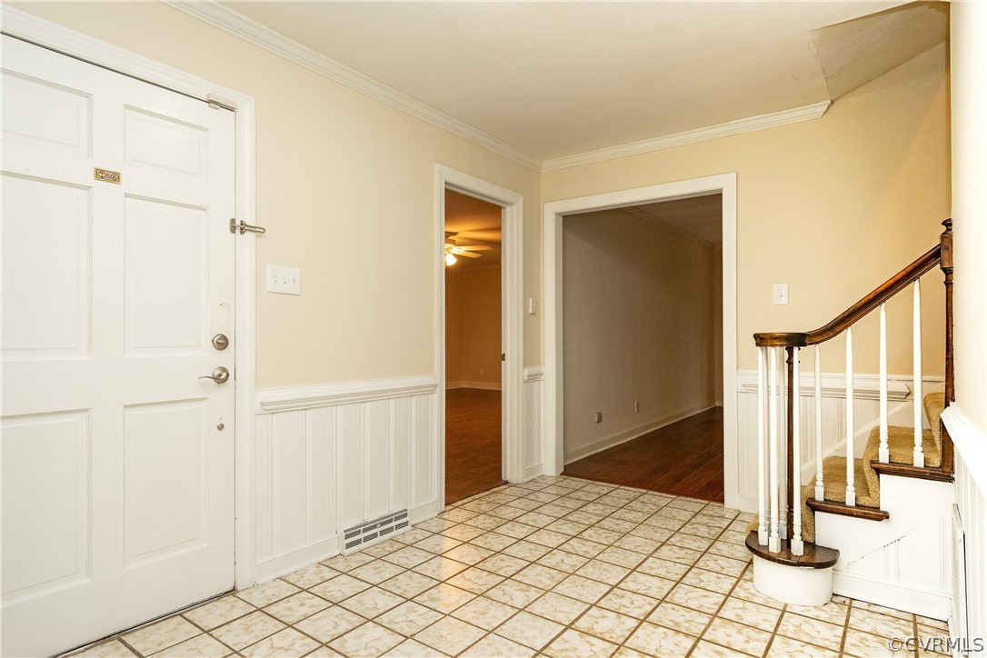 3830 Timber Ridge Road Midlothian, VA 23112 - Photo 3 of 45