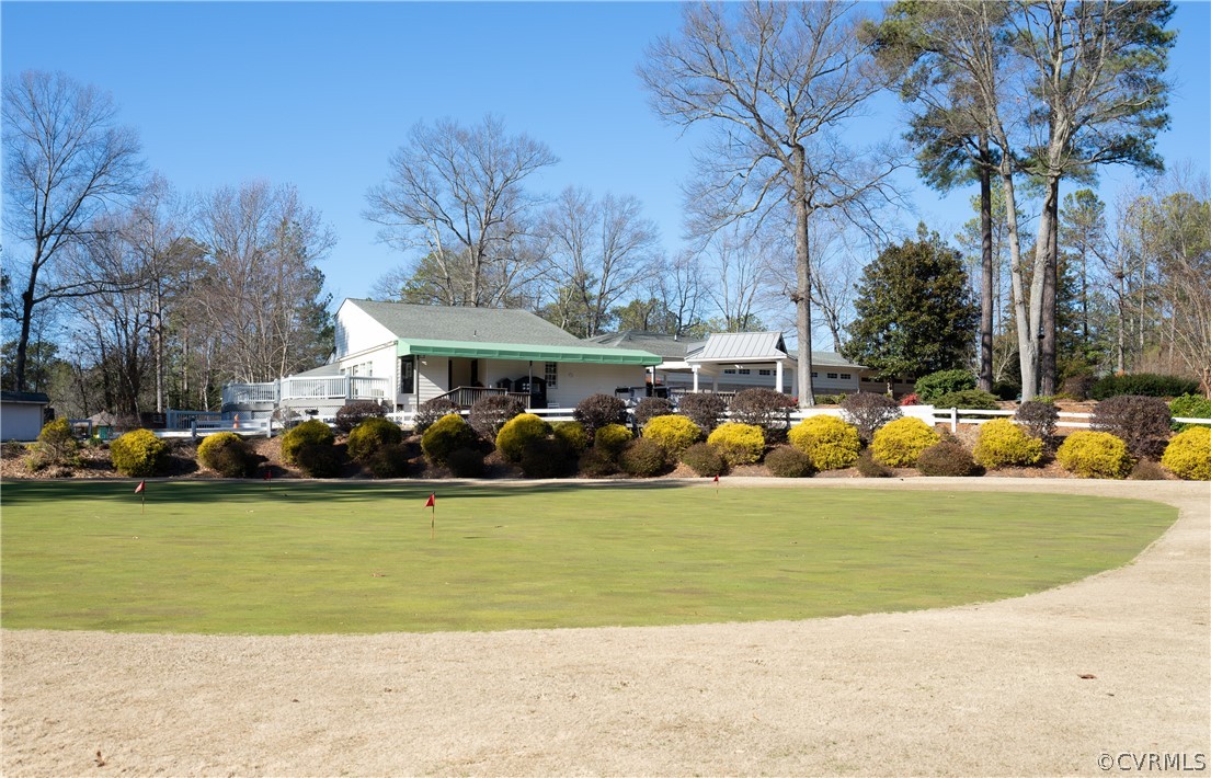 3830 Timber Ridge Road Midlothian, VA 23112 - Photo 34 of 45