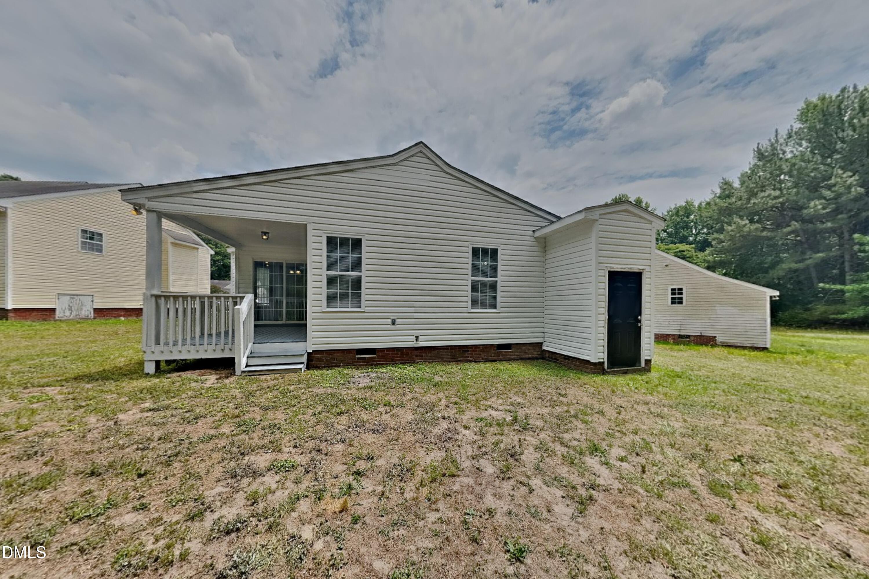 2012 Laurel Leaf Road Zebulon, NC 27597 - Photo 15 of 15