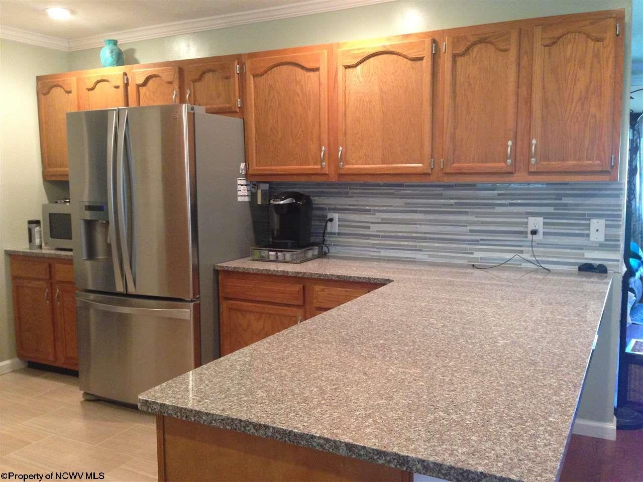 467 River Road Buckhannon, WV 26201 - Photo 3 of 20 Gallery Image 3