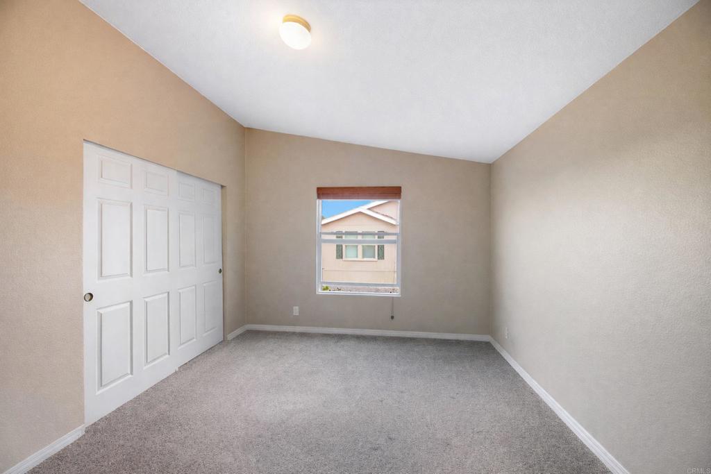 12824 Granada Drive, Unit 322 Poway, CA 92064 - Photo 11 of 26